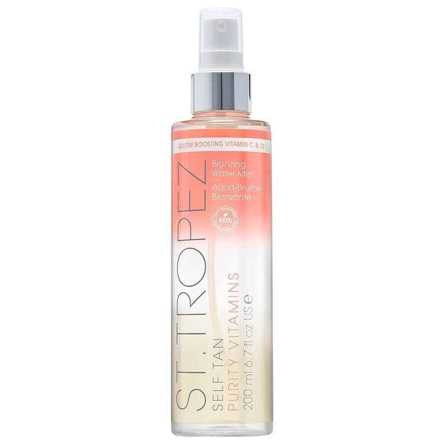St.Tropez - Self Tan Bronzing Body Mist