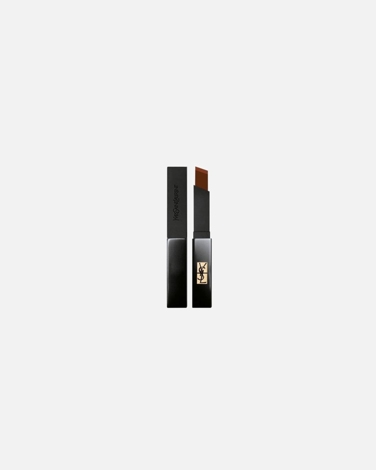 Rossetto di Unisex Yves Saint Laurent Makeup Rouge Pur Couture The Slim Velvet Radical Rouge Pur Couture The Slim Velvet Radical