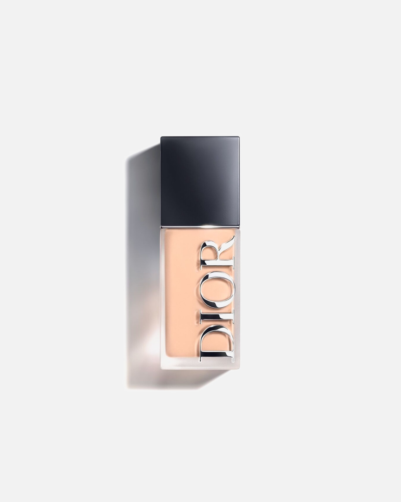 Fondotinta di Unisex DIOR Forever Skin Wear 1N - Neutral