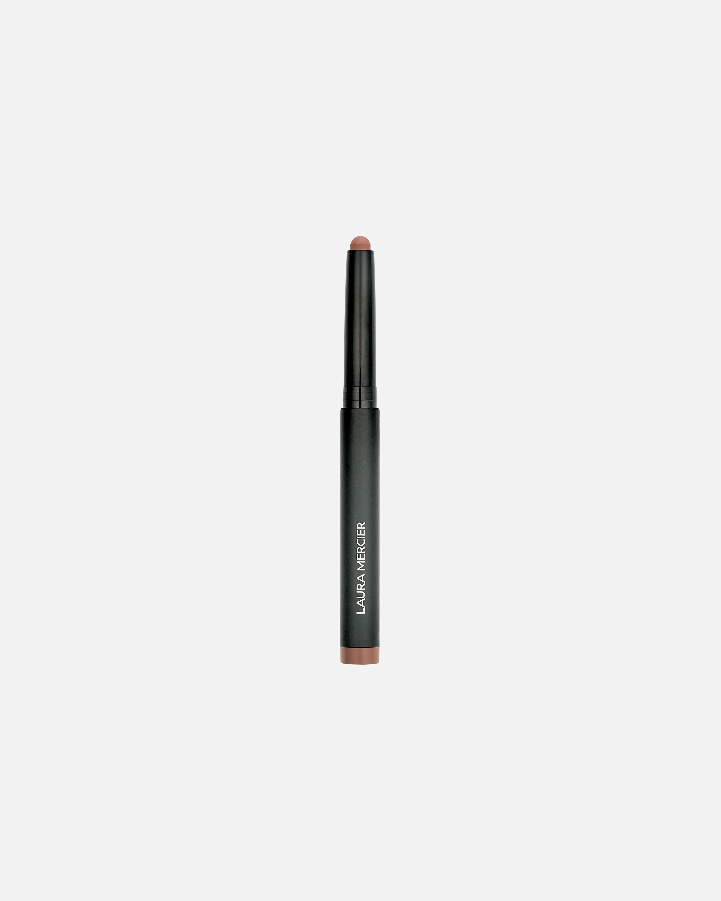 Ombretto di Unisex Laura Mercier CAVIAR STICK EYE COLOUR VANILLA KISS SEPIA