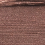 Coven/NikkieTutorials