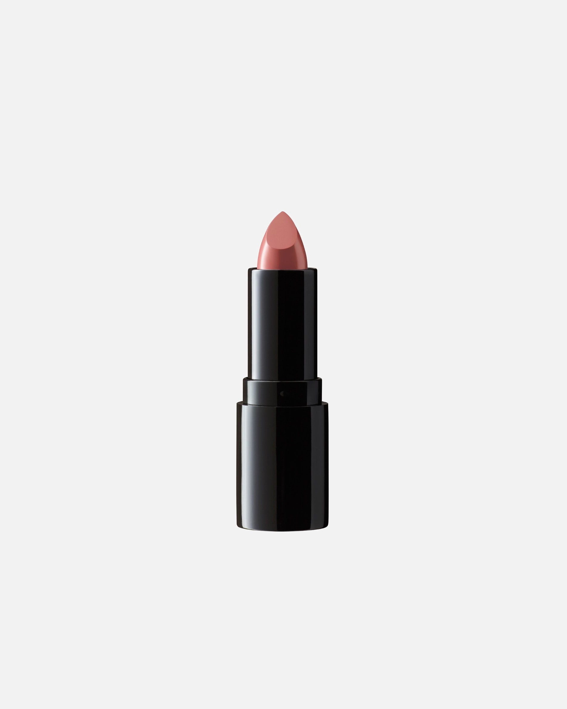 Rossetto di Unisex Isadora Perfect Moisture Lipstick 12 - VELVET NUDE