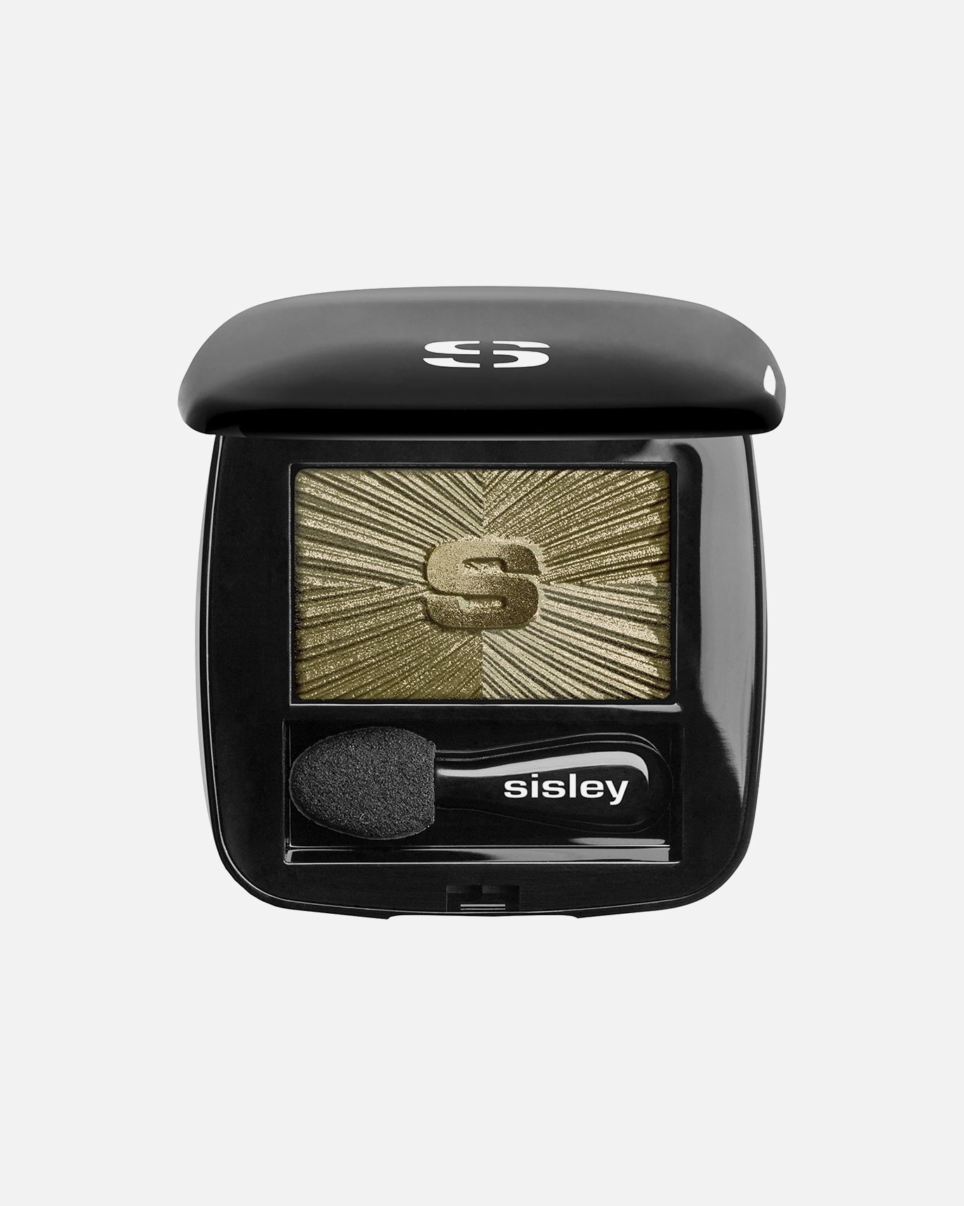 Ombretto di Femmina sisley Phyto-Ombres PHYTO-OMBRE 25