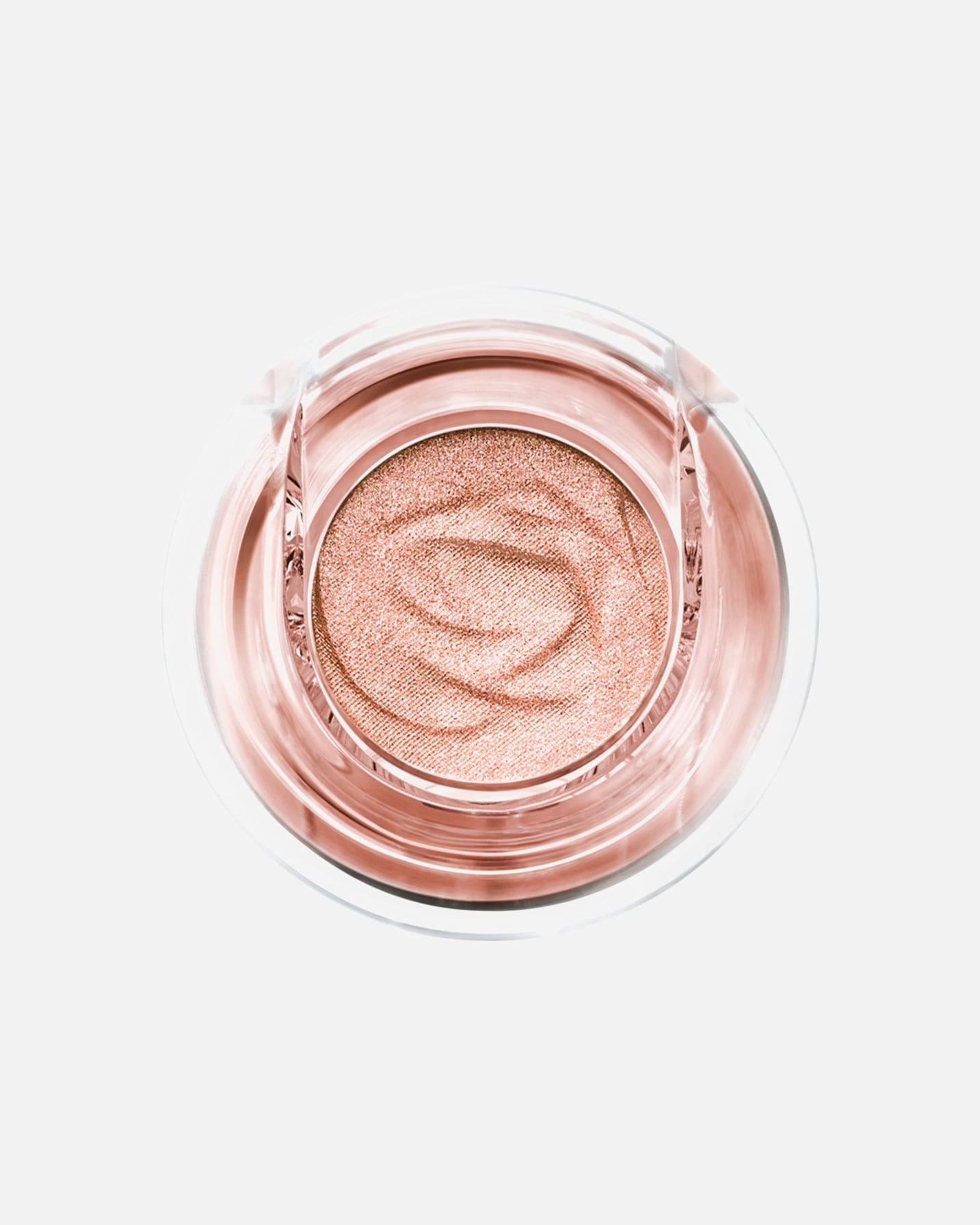 Ombretto di Femmina Lancôme Idôle Goddess Dimension Ombretto Mono 09 - STELLAR LIGHT