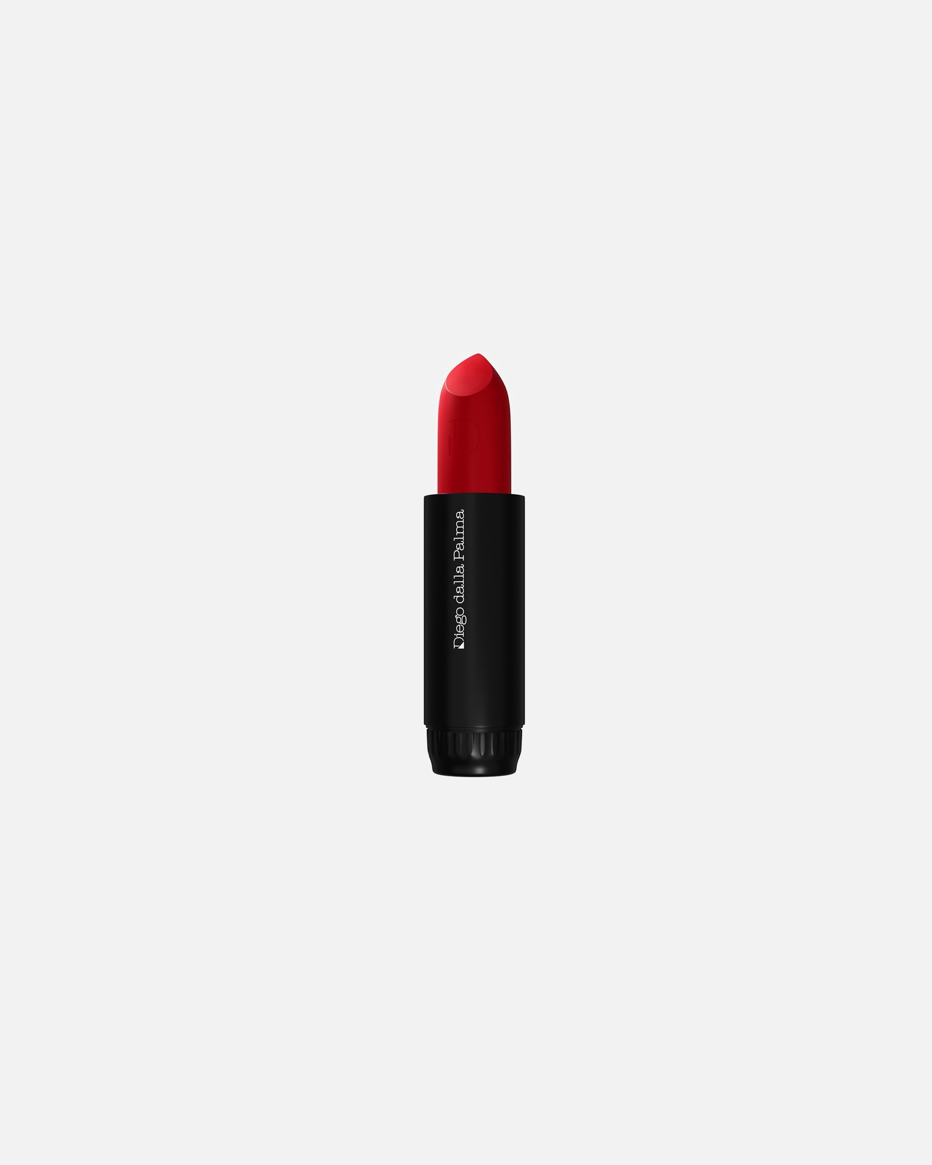 Rossetto di Unisex Diego dalla Palma Rossetti Refill System Il Rossetto Lumi-Matte Refill System 37