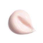 50 g - Ricarica