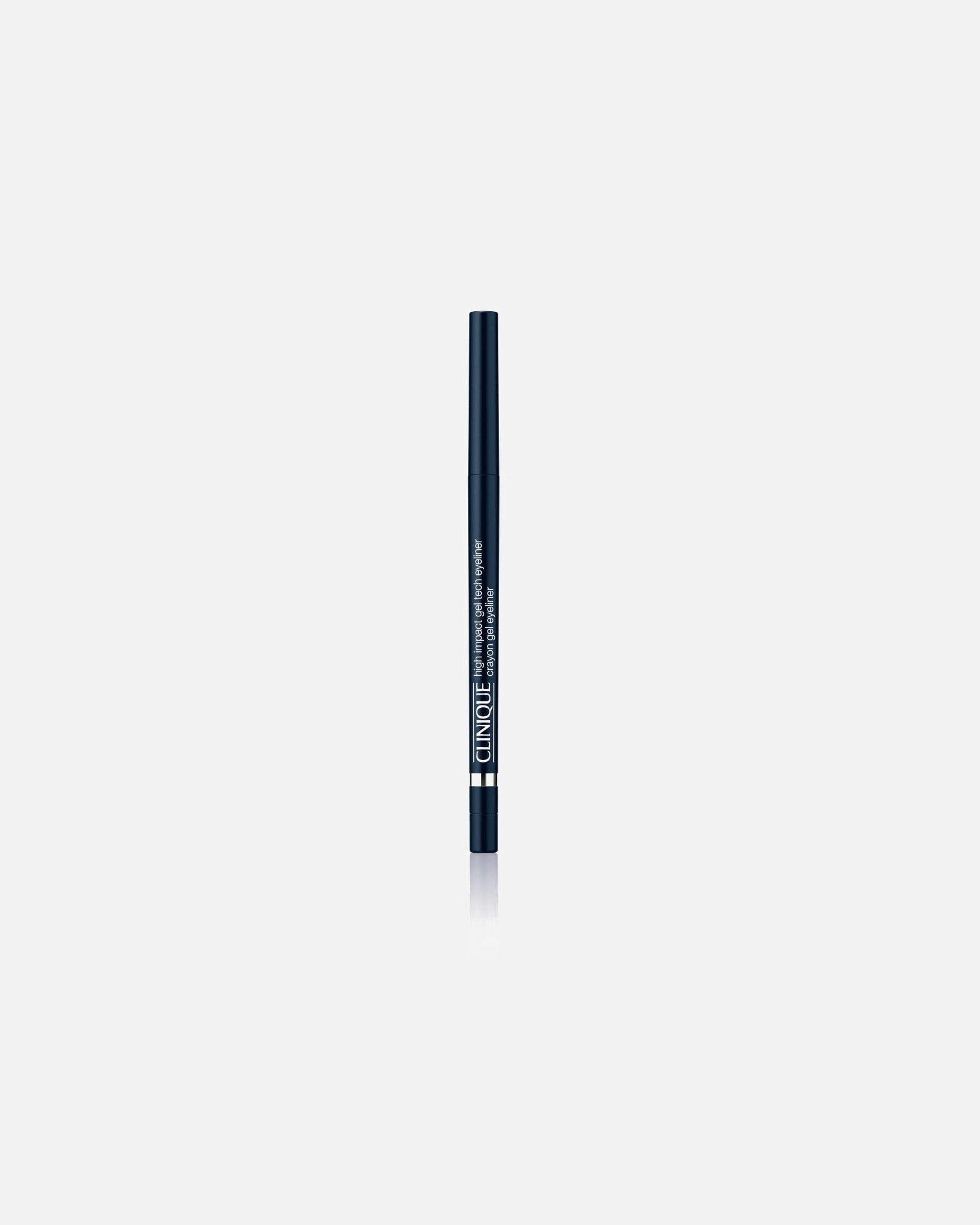 Eyeliner di Unisex Clinique High Impact High Impact™ Gel Tech Eyeliner NAVY