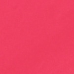 2 - PINK FEVER