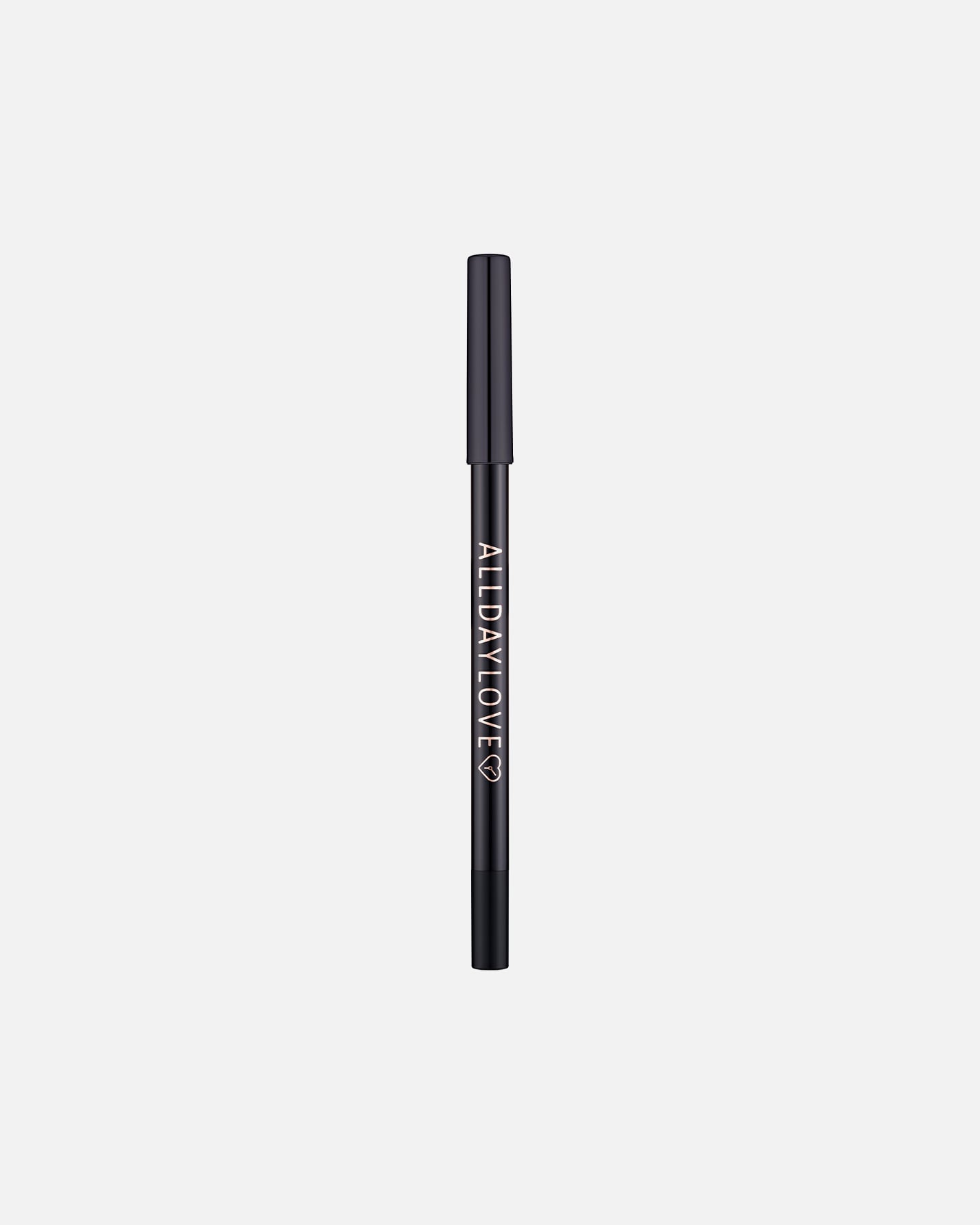 Matita Kohl di Unisex CLIOMAKEUP Default Brand Line ALLDAYLOVE EYES CHOCO