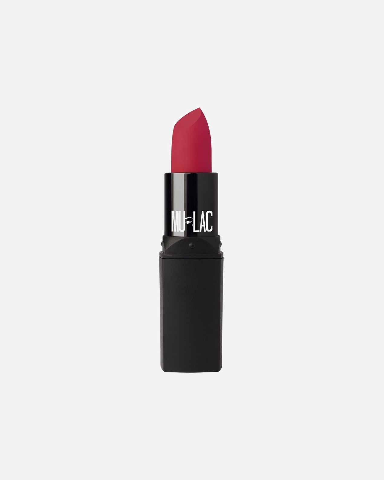 Rossetto di Femmina MULAC Rossetto Matt in Stick 28 - CHERI