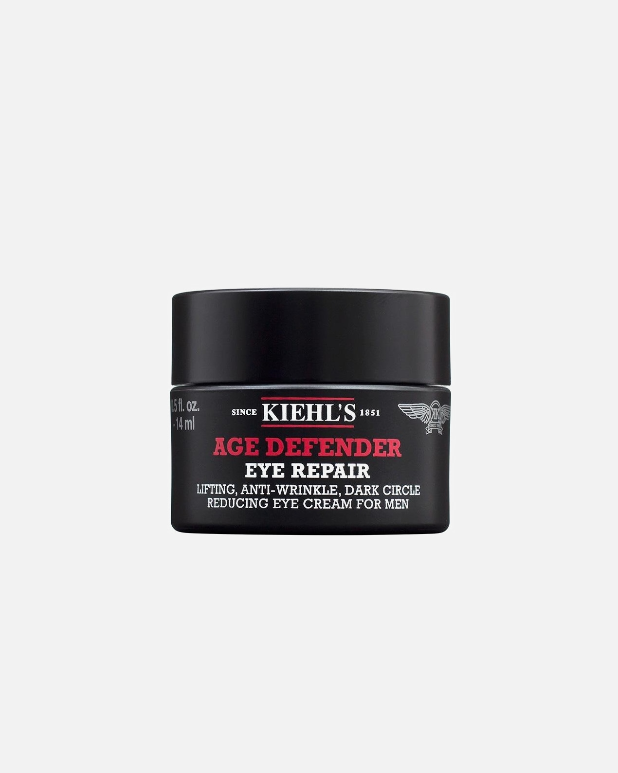 Crema occhi di Maschio Kiehl's Age Defender Eye Repair 14 ml