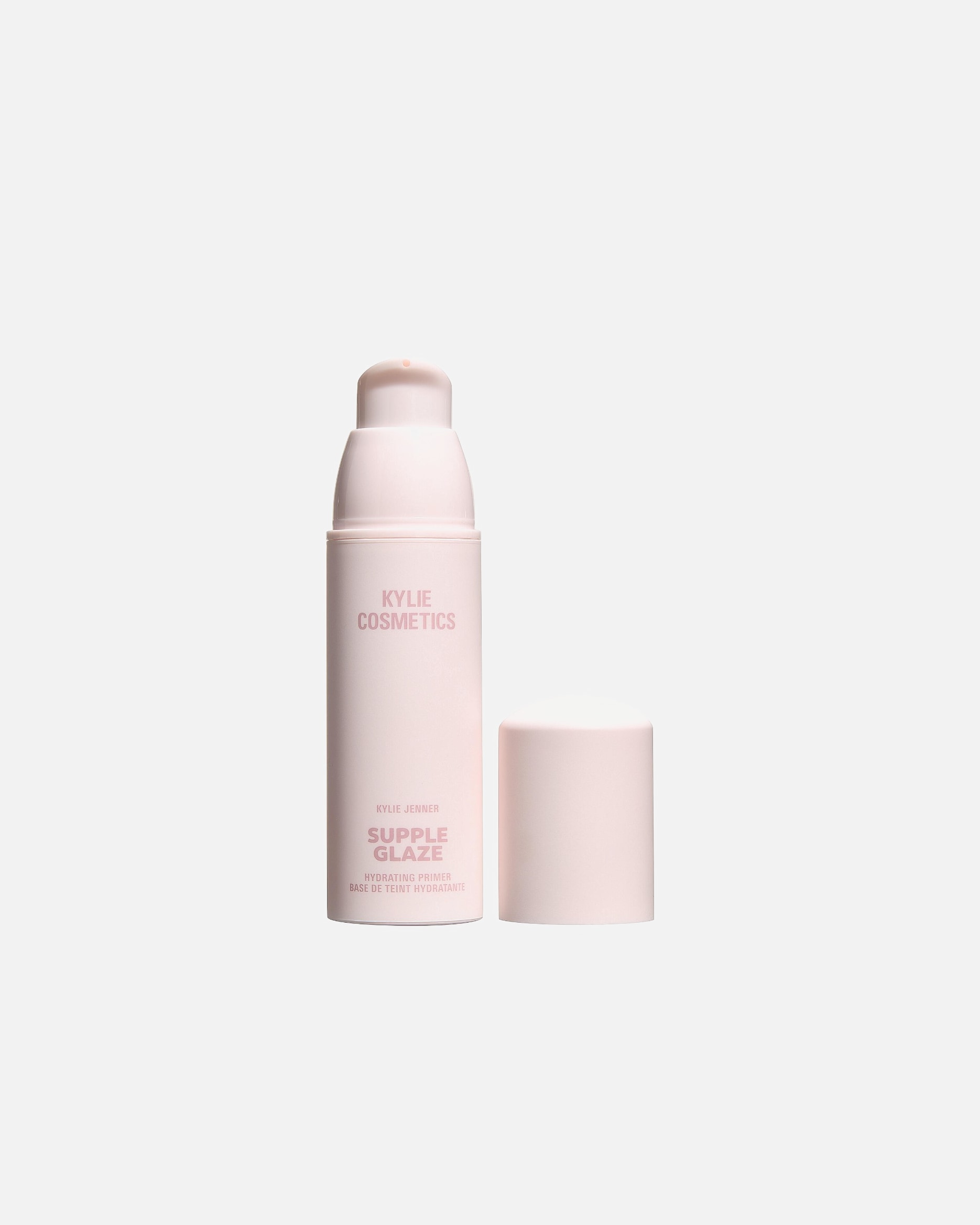 Primer di Femmina KYLIE COSMETICS Supple Glaze Hydrating Primer, 10 g