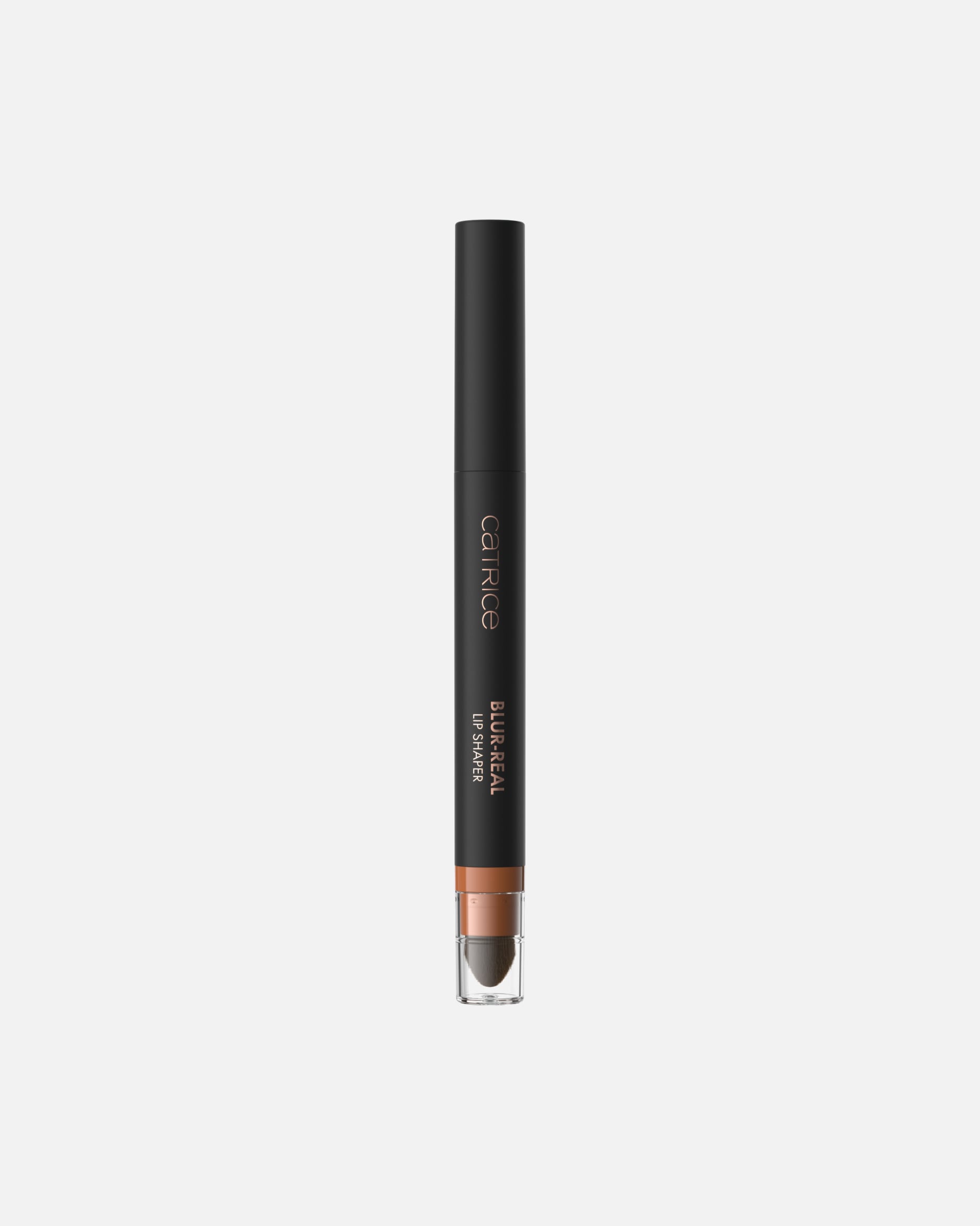 Matita Labbra di Unisex Catrice Blur-Real 030 - DEFINED