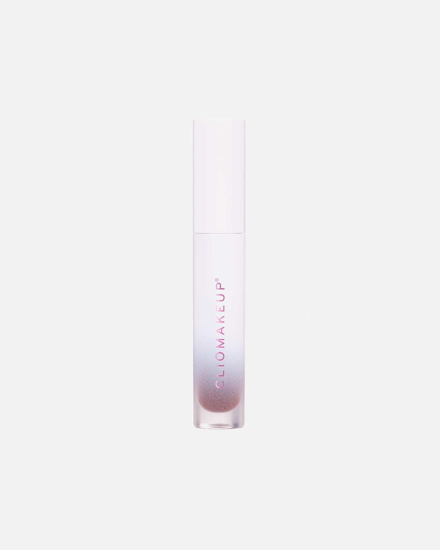 Lucidalabbra di Unisex ClioMakeUp Default Brand Line JUICYLOVE INSTA-PLUMP CARE-GLOSS TOFFEE