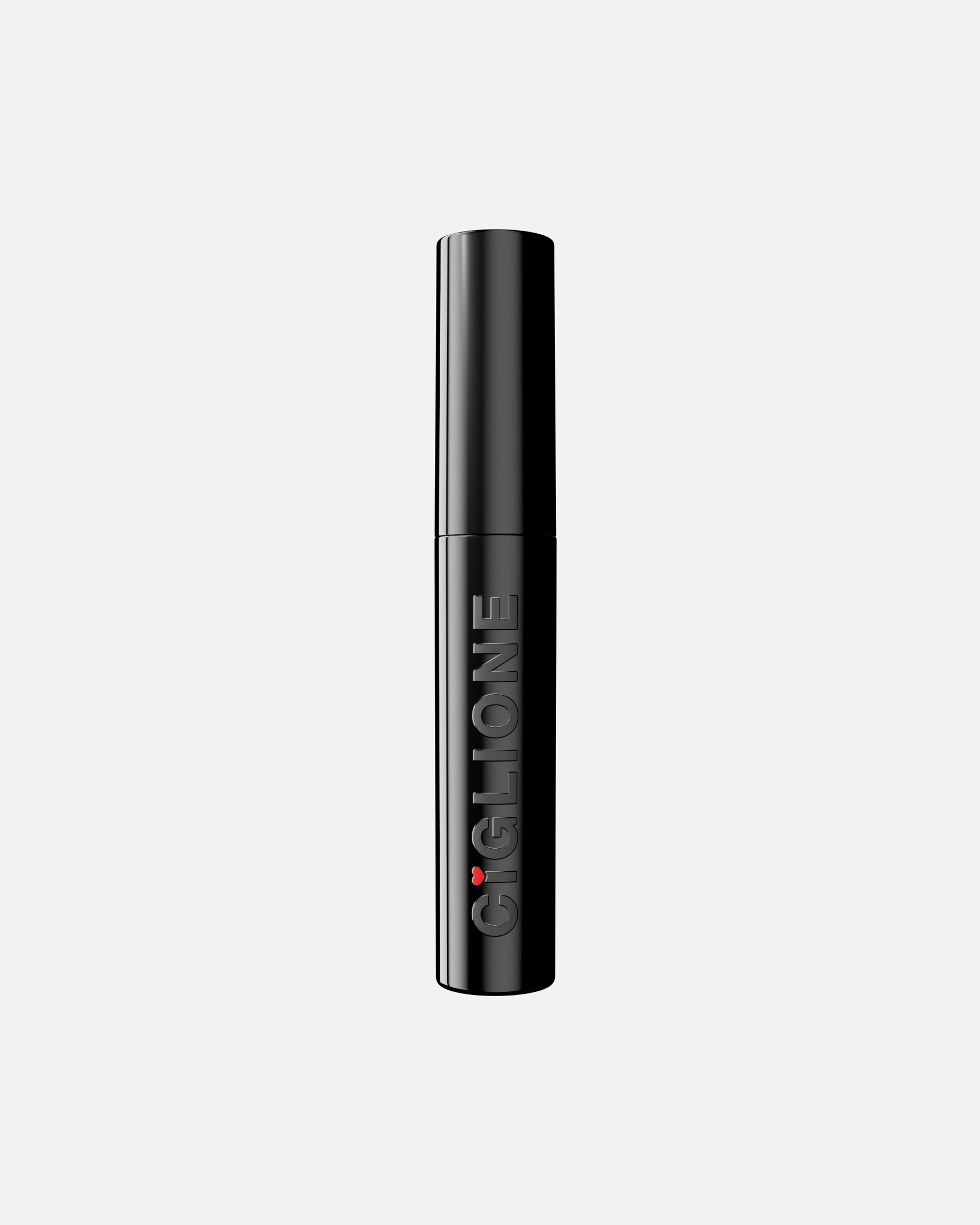 Mascara di Unisex Diego dalla Palma MASCARA CIGLIONE BLACK