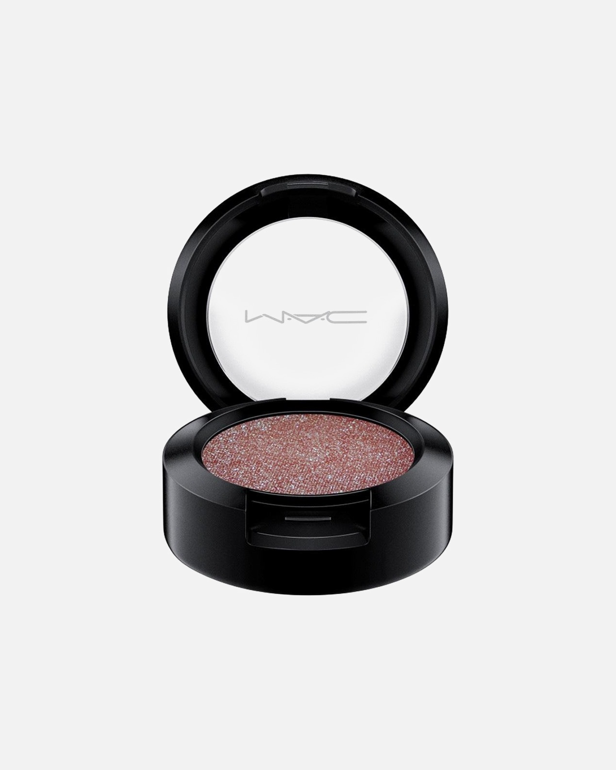 Ombretto di Unisex MAC Perfect Shot Shade Extensions Eyeshadows Starry Night