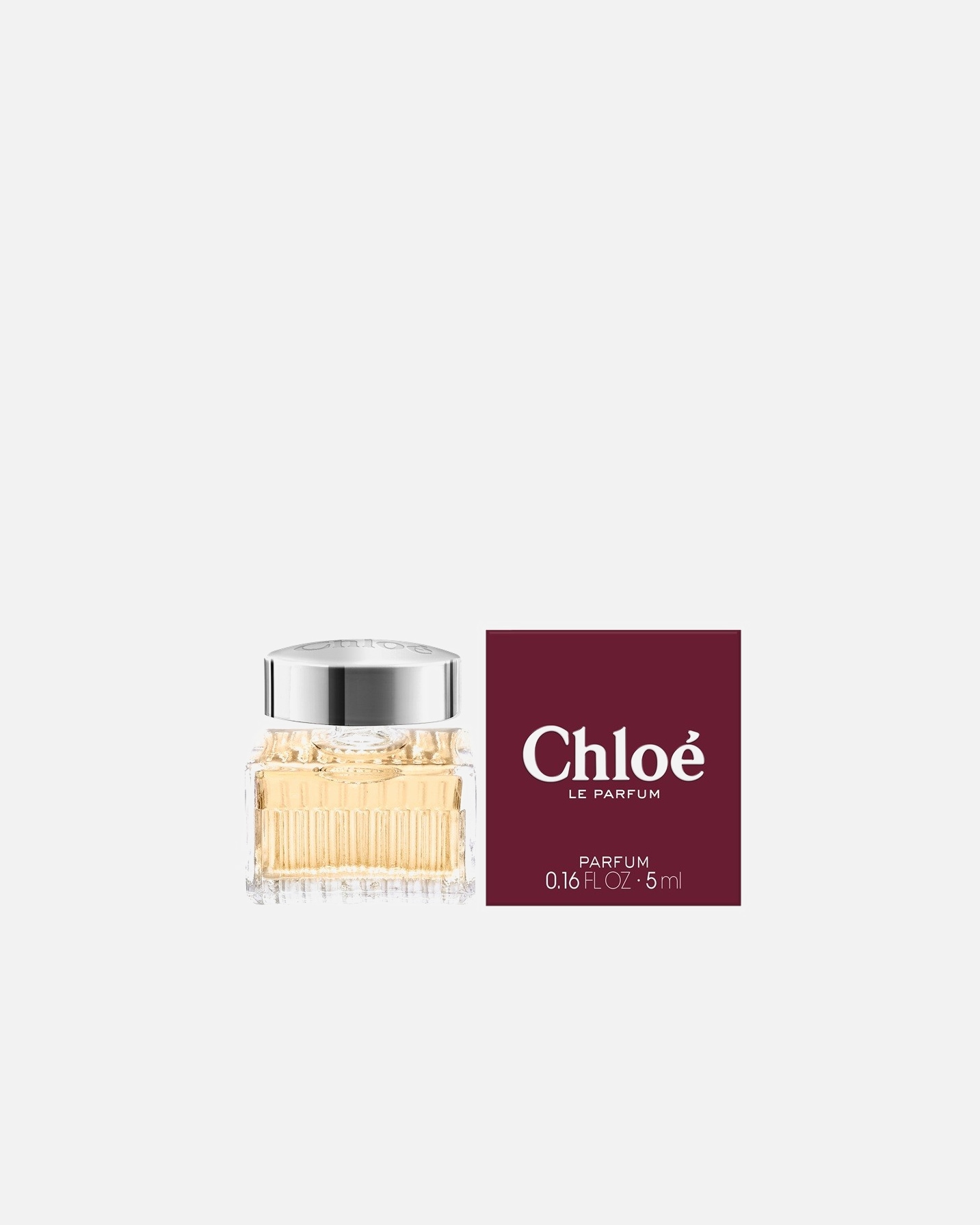 di Unisex Omaggio: Minisize - Chloè ESCLUSIVA ONLINE DOUGLAS 1 omaggio a scelta all'acquisto di una fragranza da almeno 50 ml di Gucci, Burberry e/o Chloè. Esclusi i prodotti Douglas Partner.