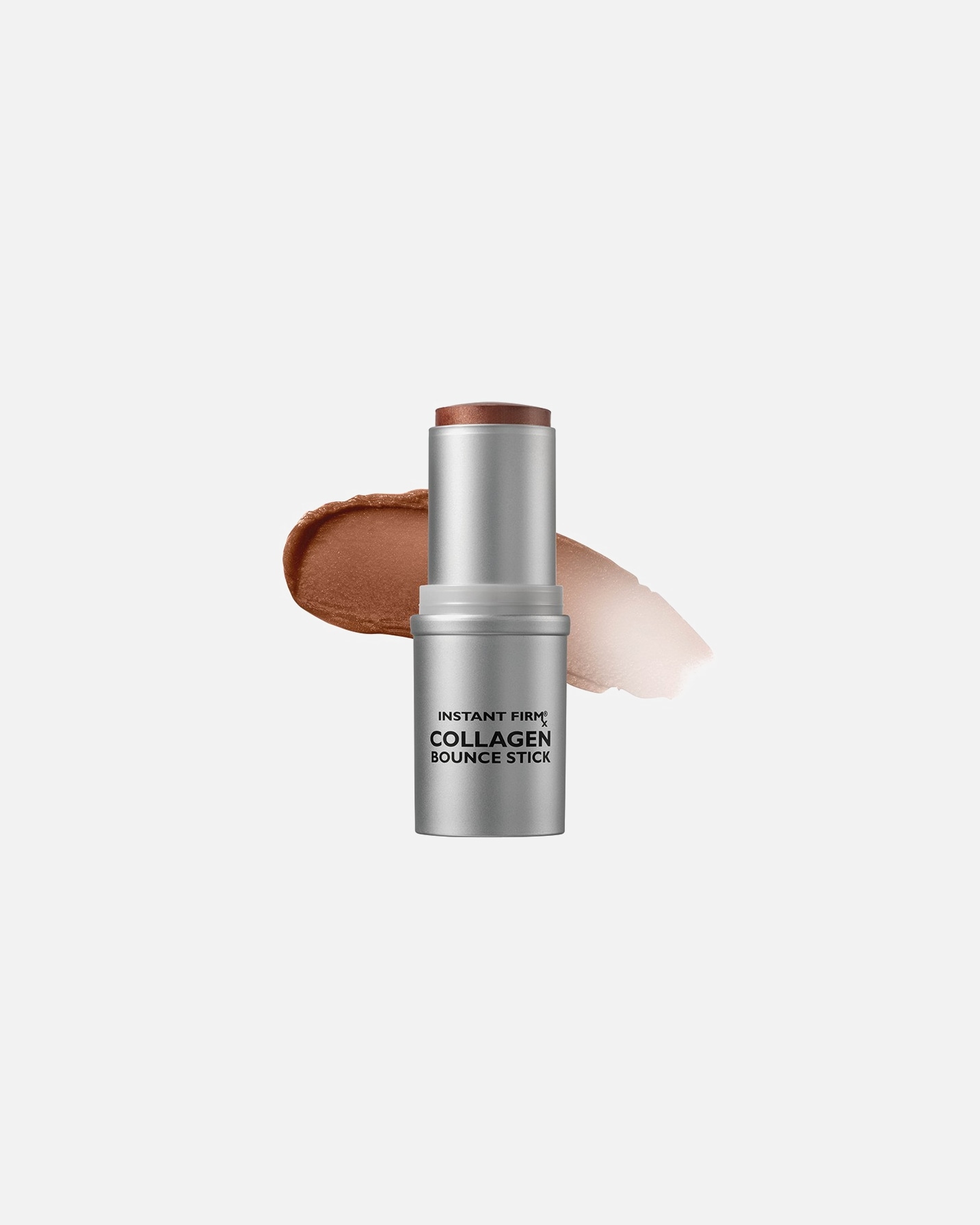 Siero Collagene di Unisex Peter Thomas Roth Instant FIRMx® Collagen Bounce Stick BRONZE GLOW