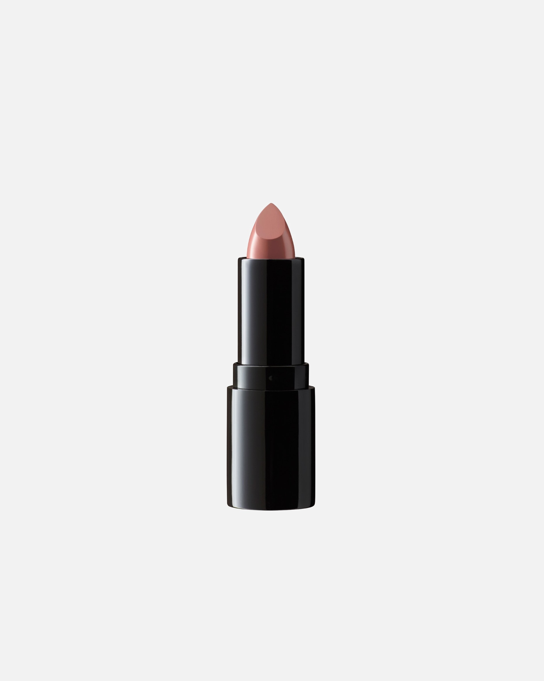 Rossetto di Unisex Isadora Perfect Moisture Lipstick 222 - LIGHT COCOA
