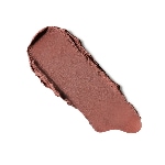 560 - Rosewood Influence