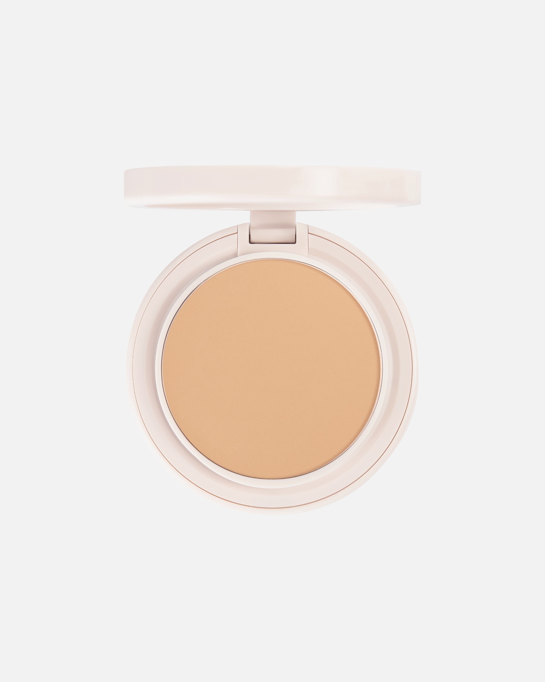 Fondotinta di Unisex KYLIE COSMETICS Natural Blur Powder 3N