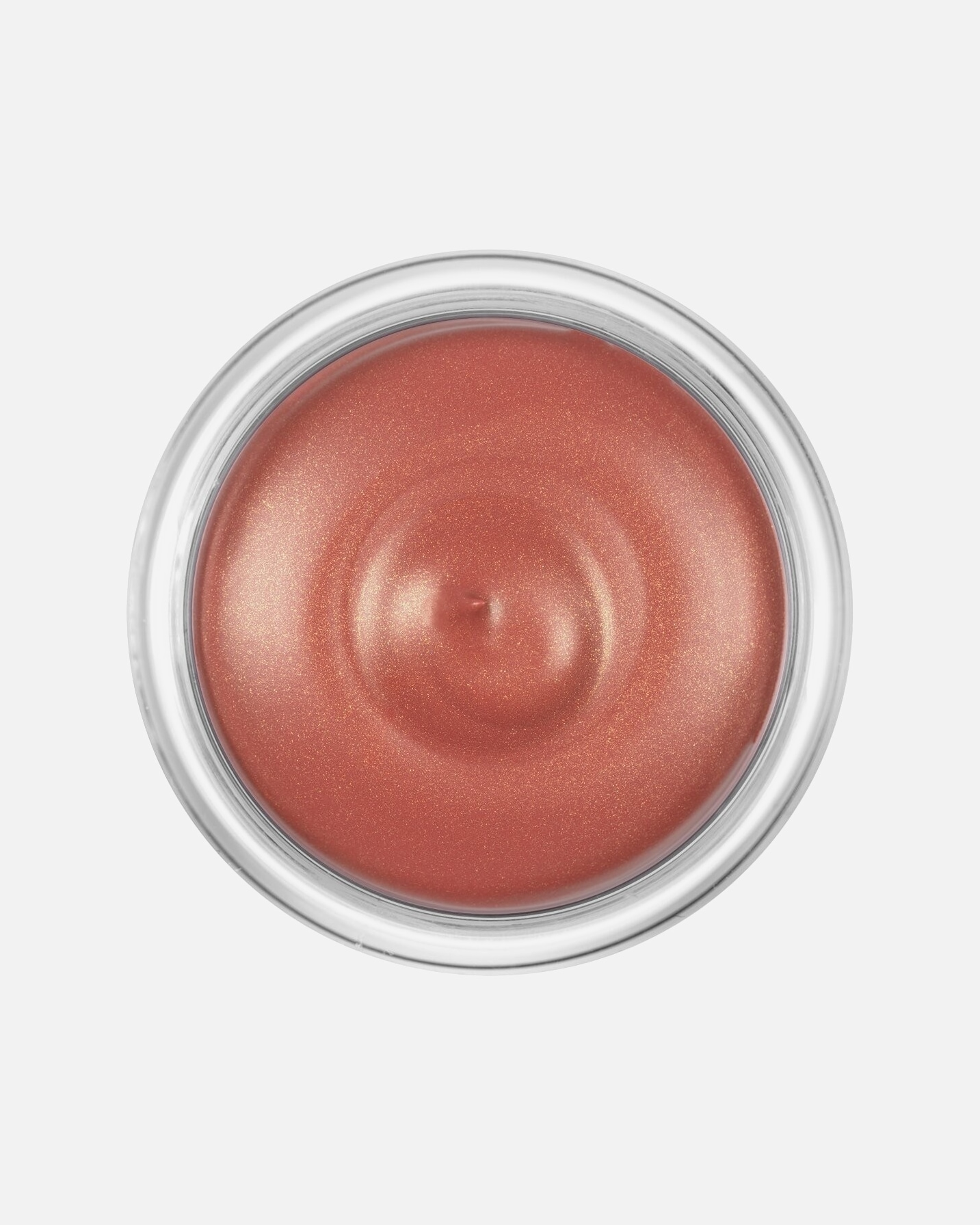 Blush di Unisex Catrice Desert Dune Luminizing Mousse Blush C01 - DESERT ROSE