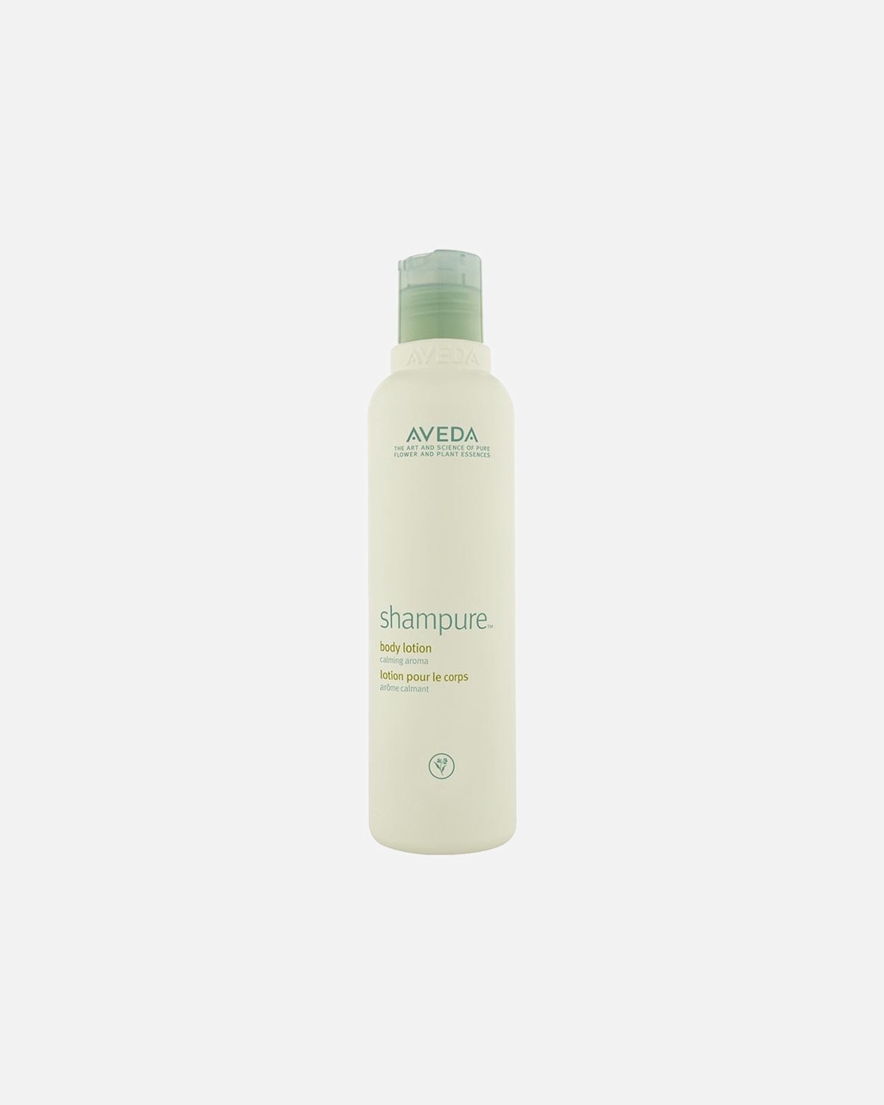 Lozione corpo di Unisex Aveda Shampure™ Body Lotion 200 ml