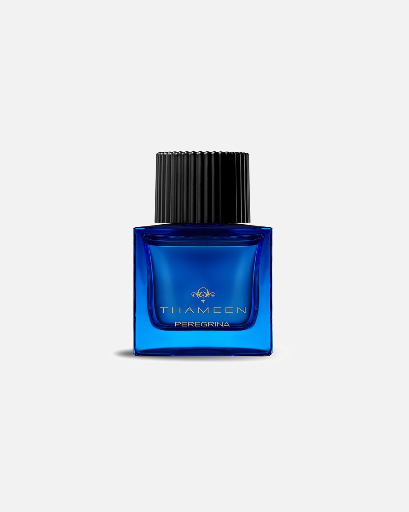 Eau de Parfum di Unisex Thameen London Default Line 50 ml