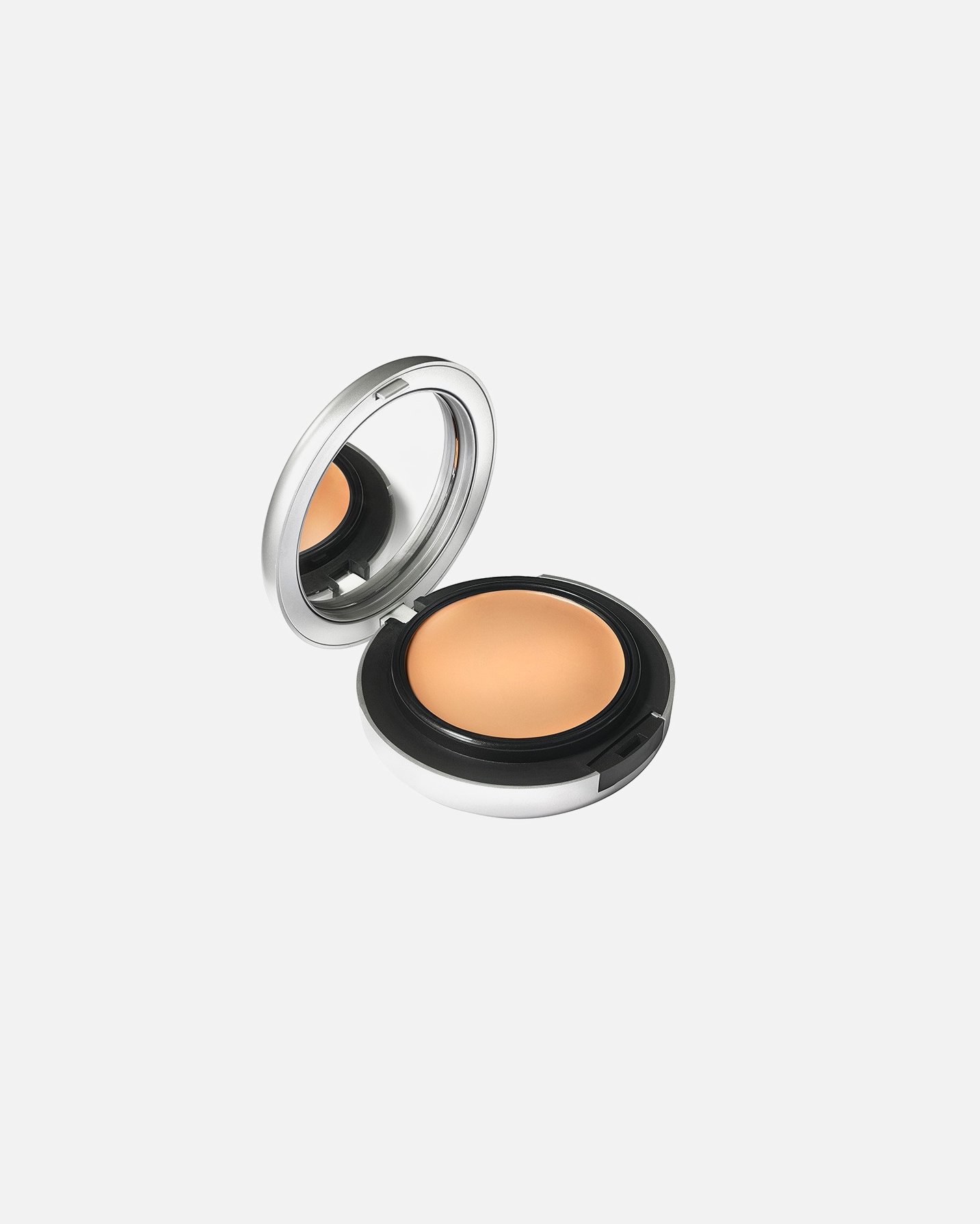 Fondotinta di Unisex MAC Studio Fix Tech Cream-to-powder Foundation Nc16