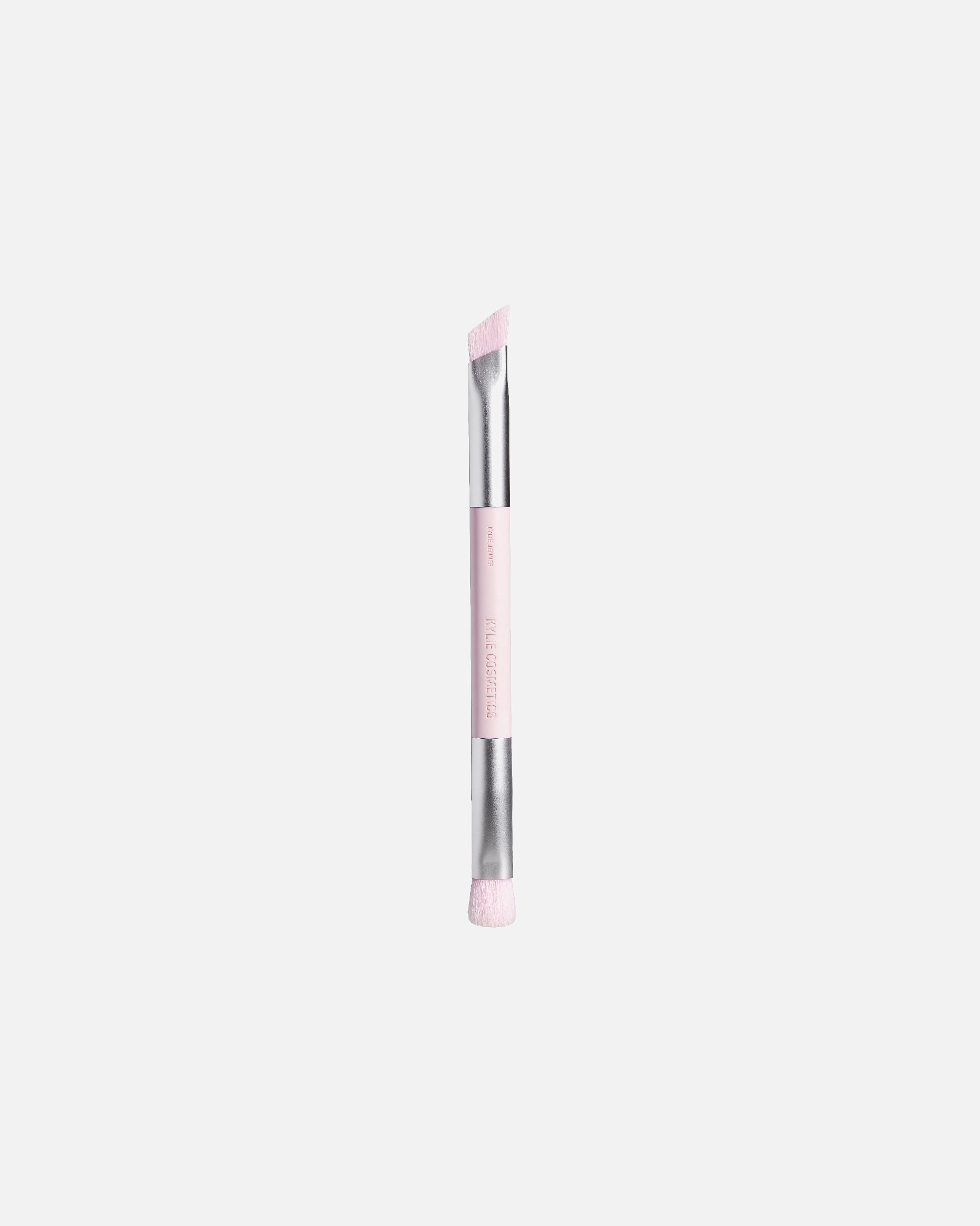 Accessori per il make up di Femmina KYLIE COSMETICS Precise Sculpting Complexion Brush 05 1 pezzo