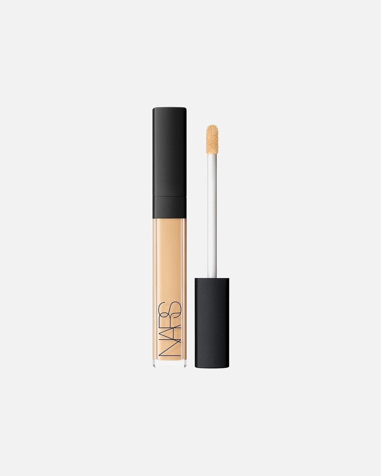 Correttore di Unisex NARS Radiant Creamy Concealer CAFÉ CON LECHE