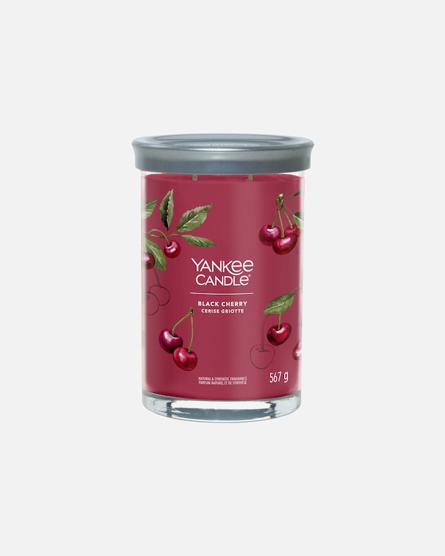 Candele e lumini floreale Yankee Candle per la decorazione della casa | Acquisti Online su Candele e lumini floreale Yankee Candle per la decorazione della casa | Acquisti Online su