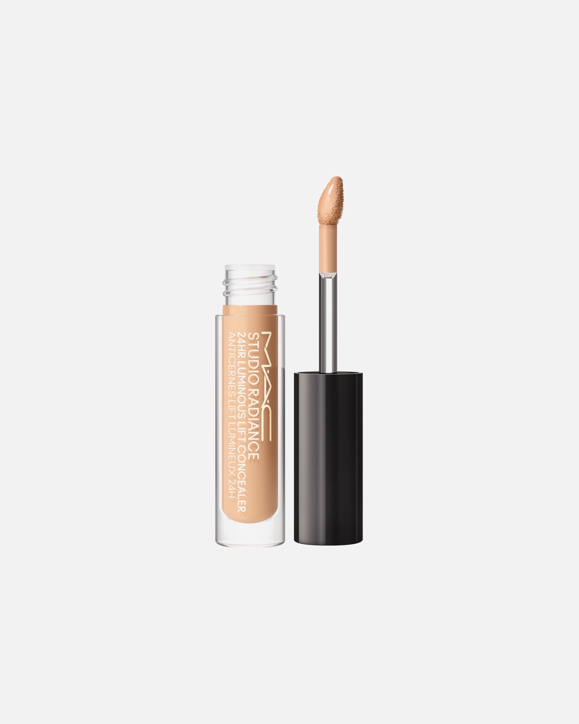 Correttore di Unisex MAC Studio MINI Studio Radiance Concealer NC14.5