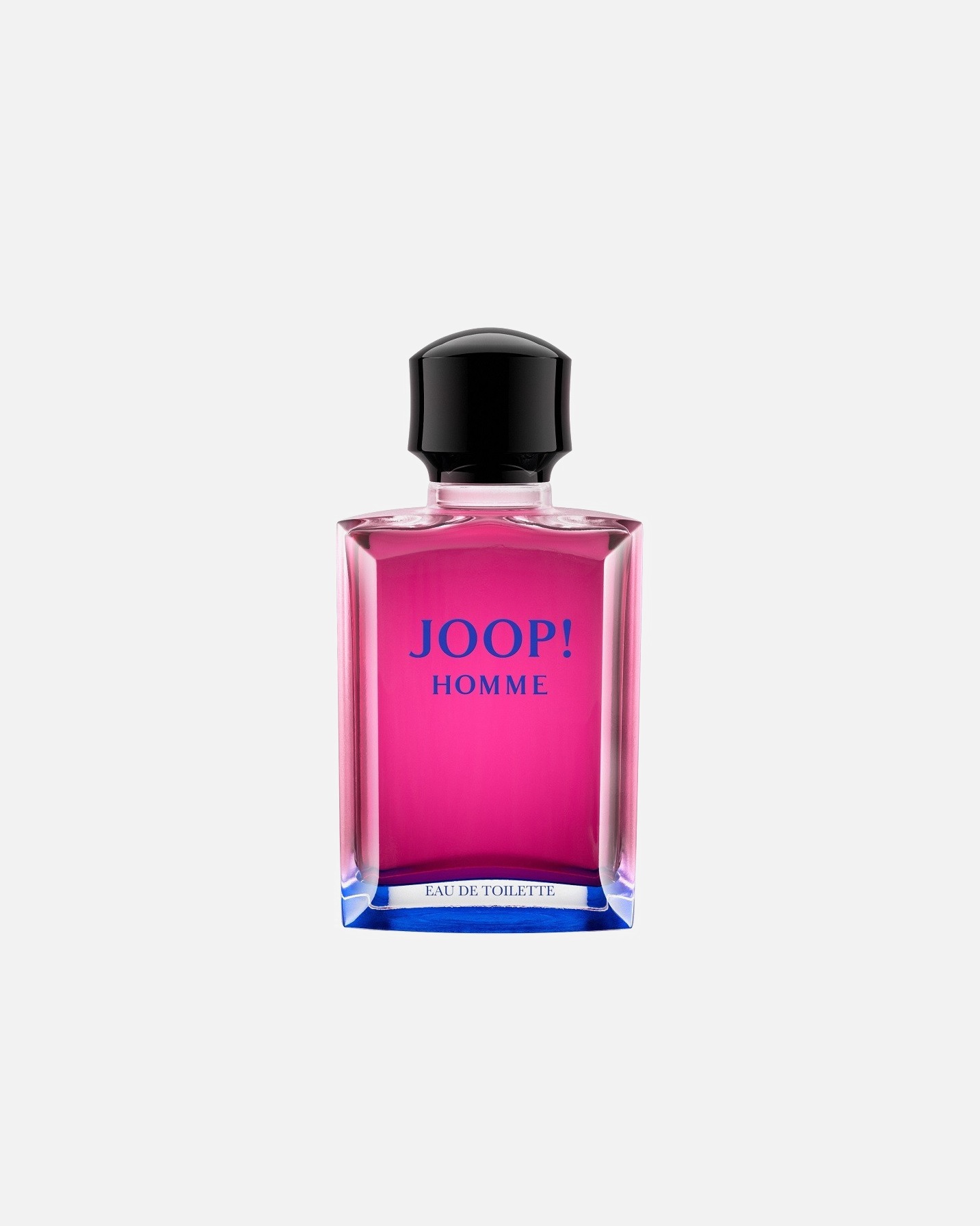 Eau de toilette di Unisex Joop! Homme 125 ml