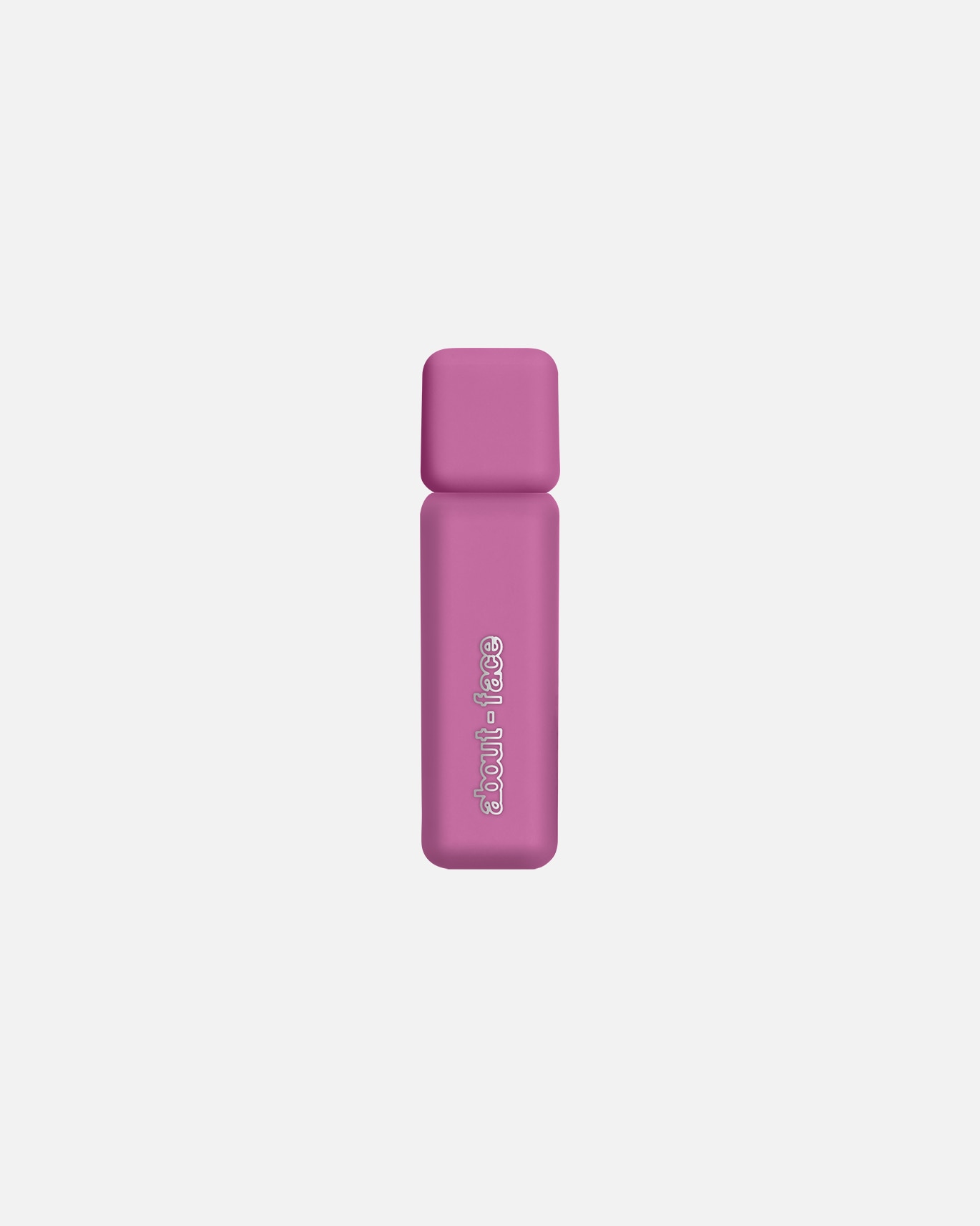 Ombretto di Unisex about-face Default Brand Line Matte Fluid Eye Paint DIONYSUS