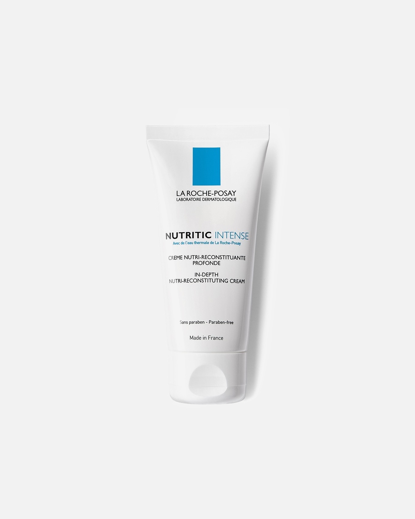 Trattamento viso di Unisex La Roche Posay Nutritic Intense Crema Nutritiva 50 ml
