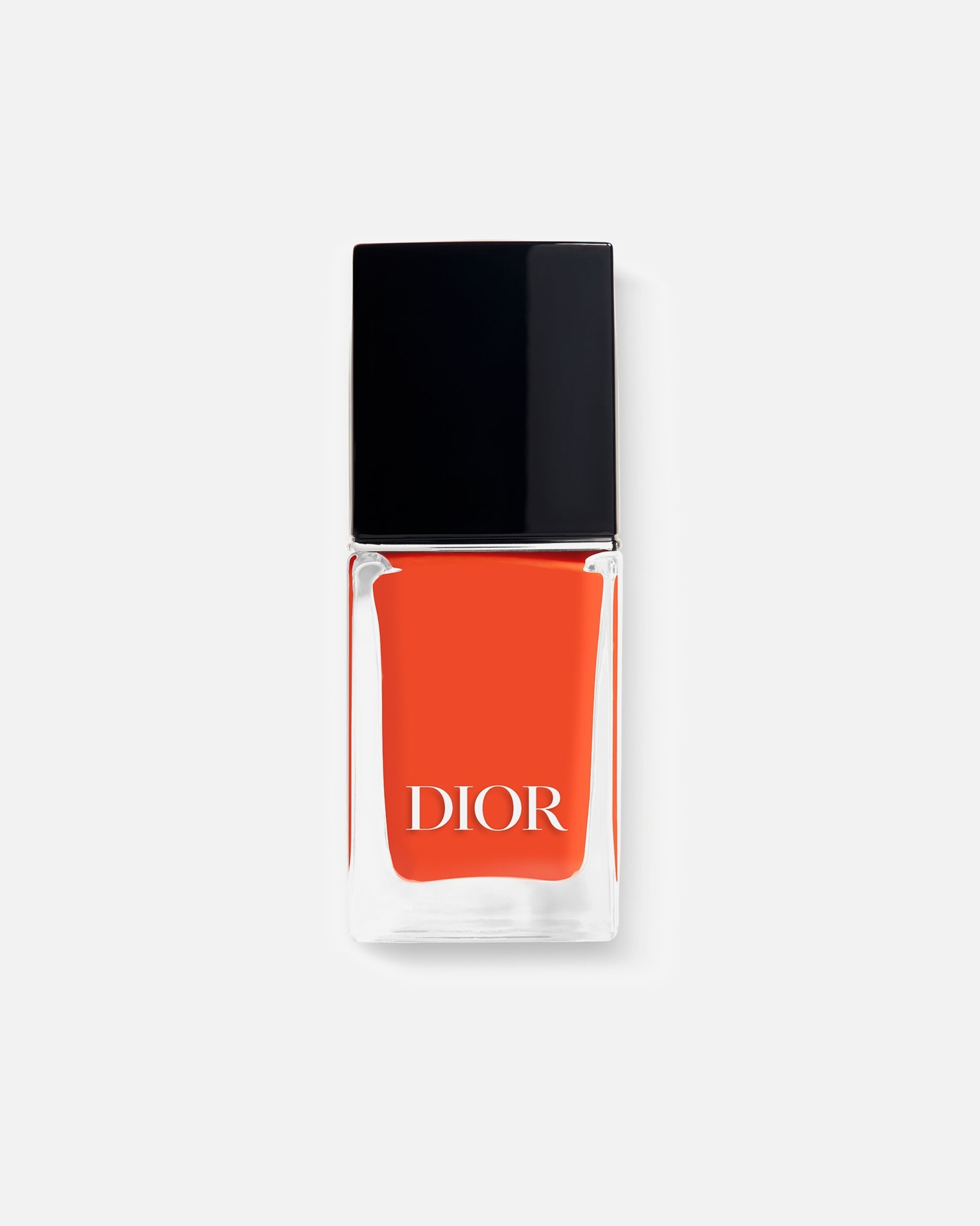 Smalto per unghie di Unisex DIOR DIOR VERNIS 648 - Mirage