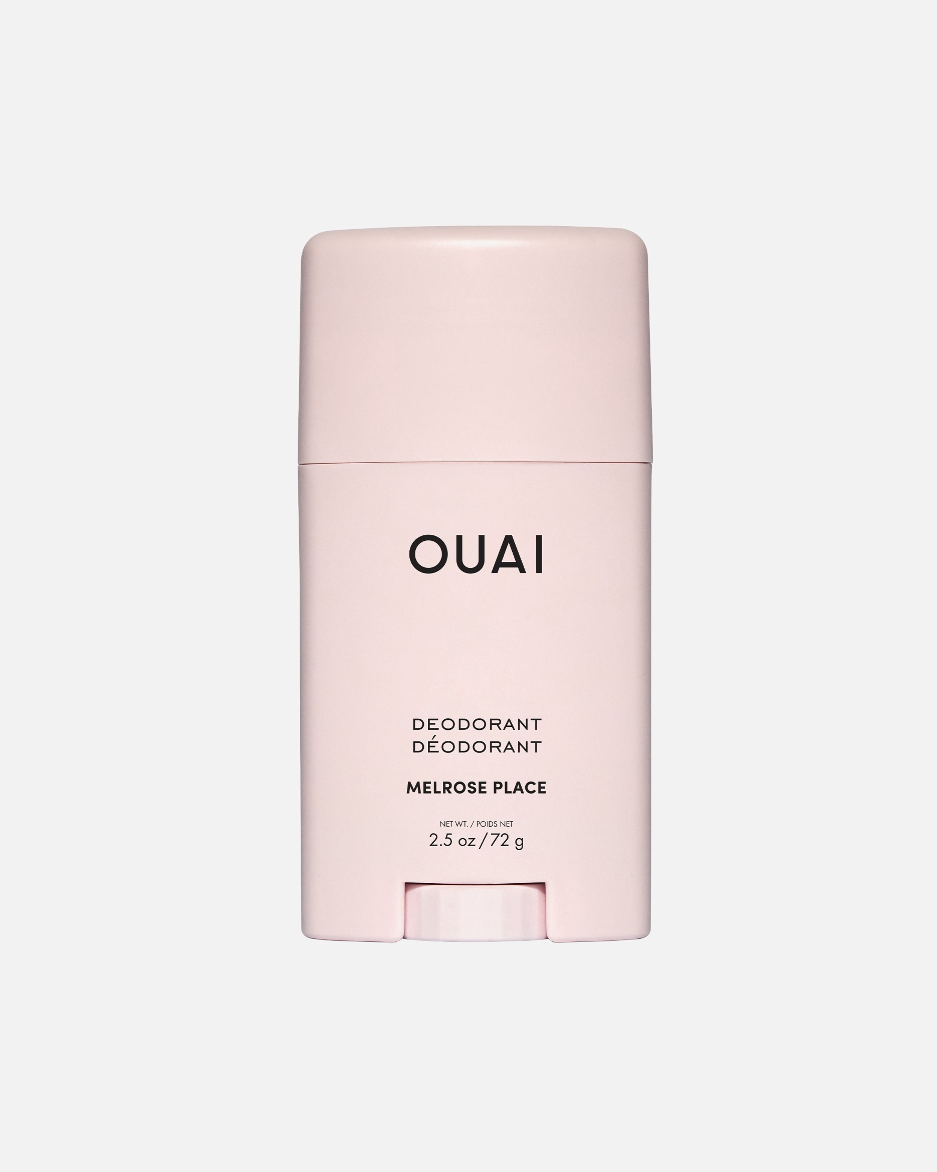 Deodorante di Unisex Ouai Melrose Place 72 g