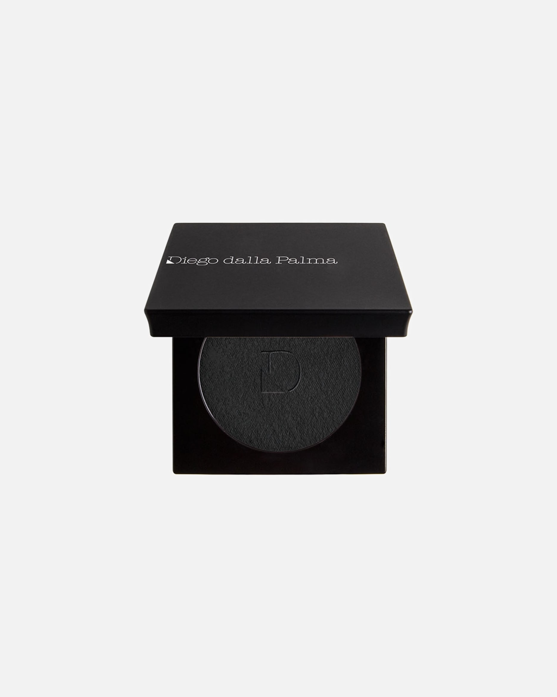 Ombretto di Unisex Diego dalla Palma Eyeshadow Makeupstudio Totalblack