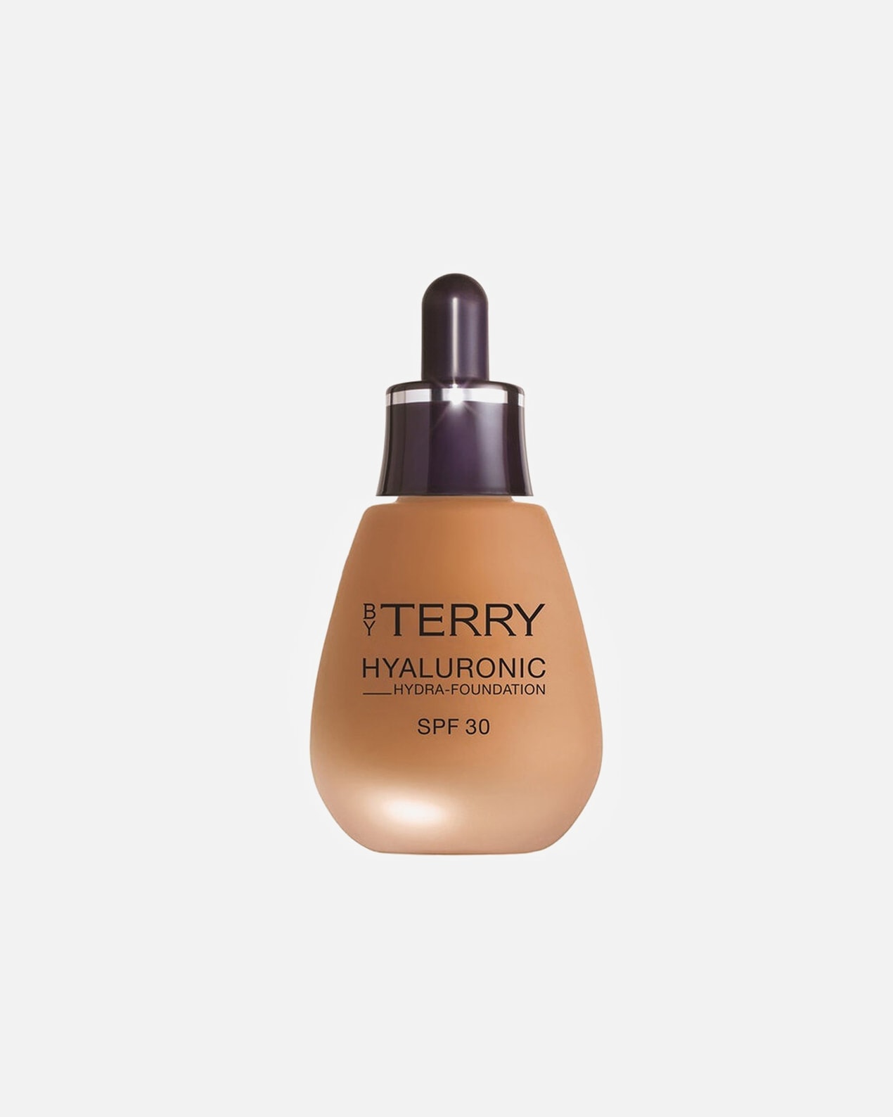 Fondotinta di Unisex BY TERRY PARIS Hyaluronic Hydra Foundation 600C