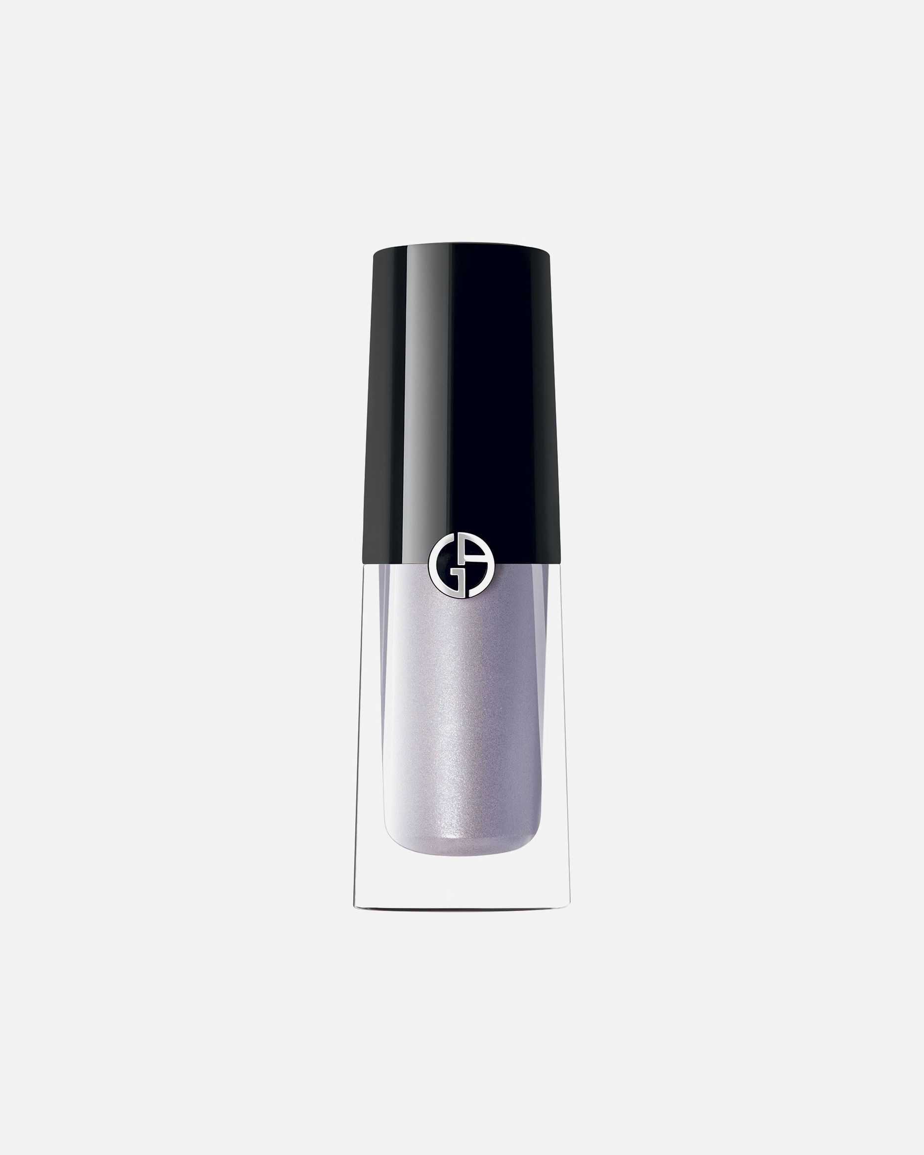 Ombretto di Unisex Giorgio Armani Armani Beauty Eye Tint Ombretto liquido a lunga durata 32