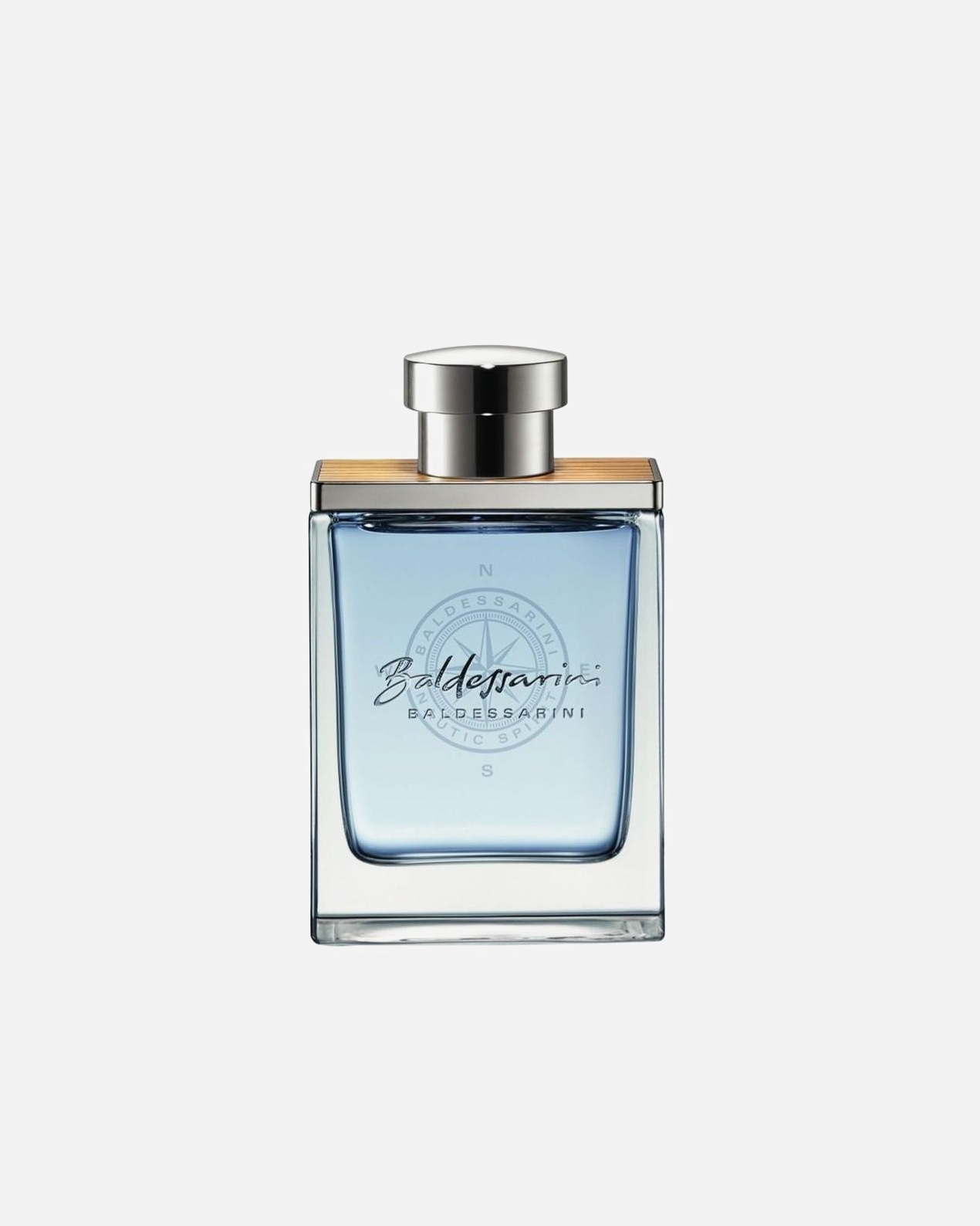 Eau de toilette di Maschio Baldessarini 50 Millilitro