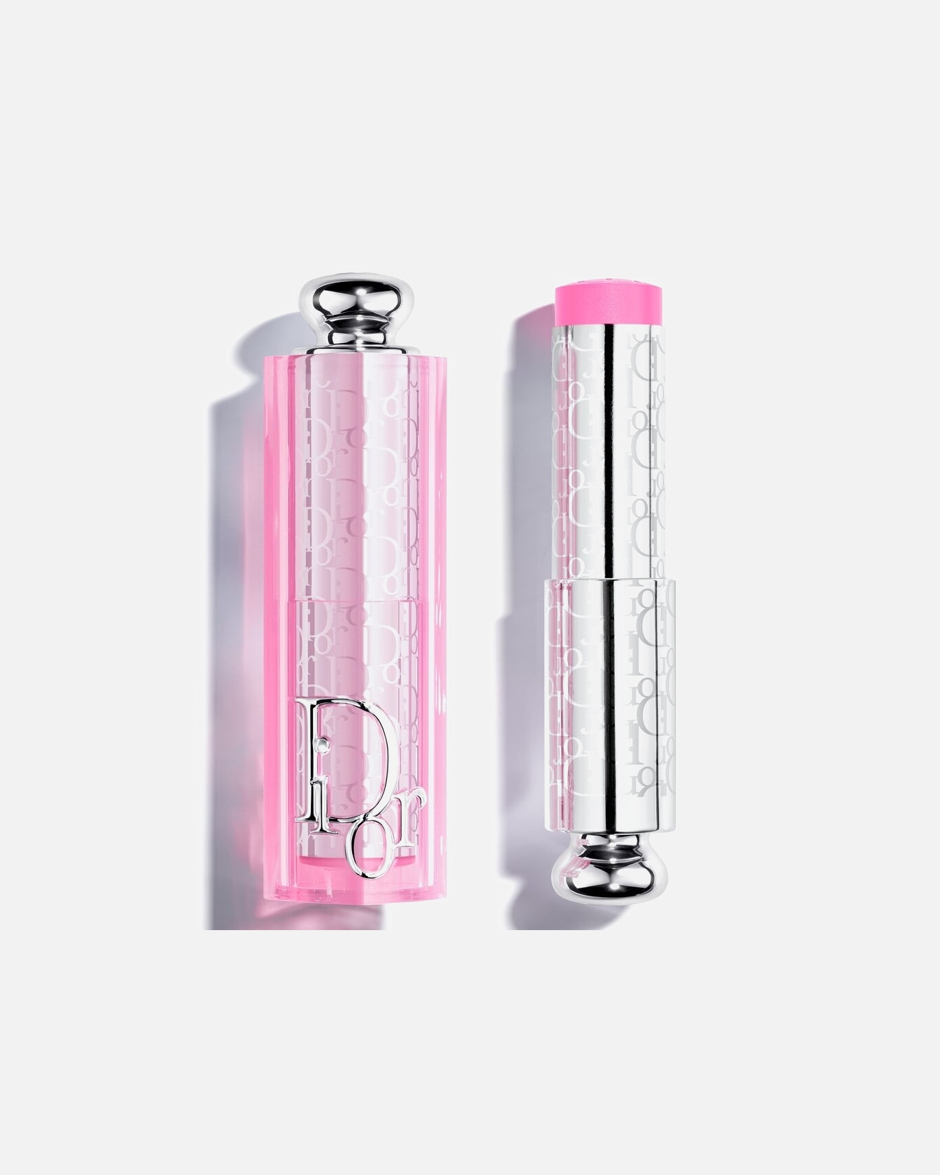 Blush di Unisex DIOR Dior Backstage Rosy Glow Stick 001 Pink
