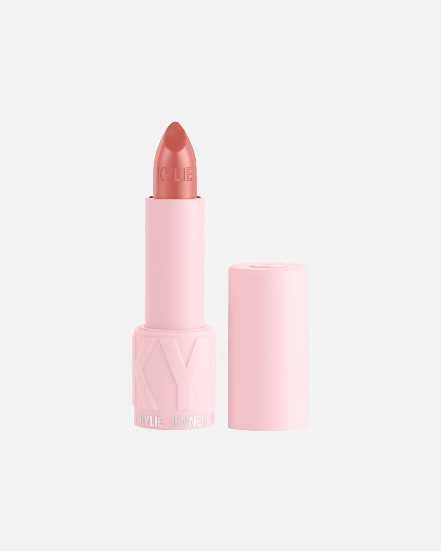 Rossetto di Unisex KYLIE COSMETICS Crème Lipstick 333 - Not Sorry