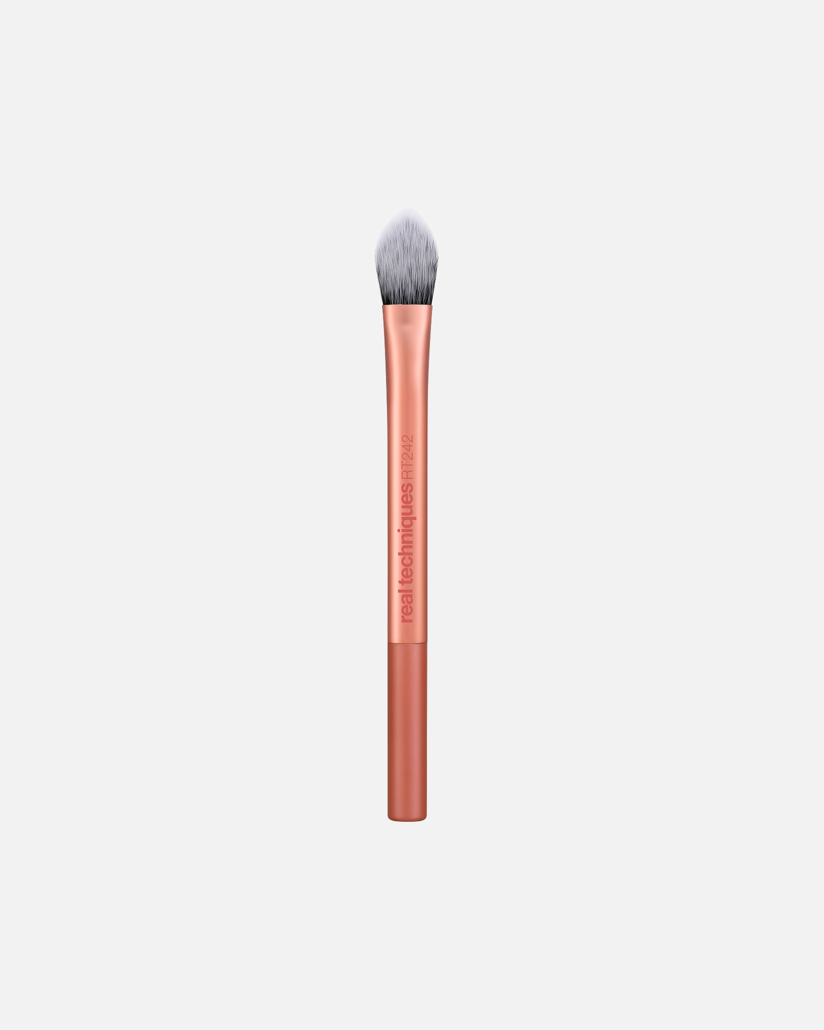 Pennello Correttore di Femmina Real Techniques Brightening Brush 1 pz