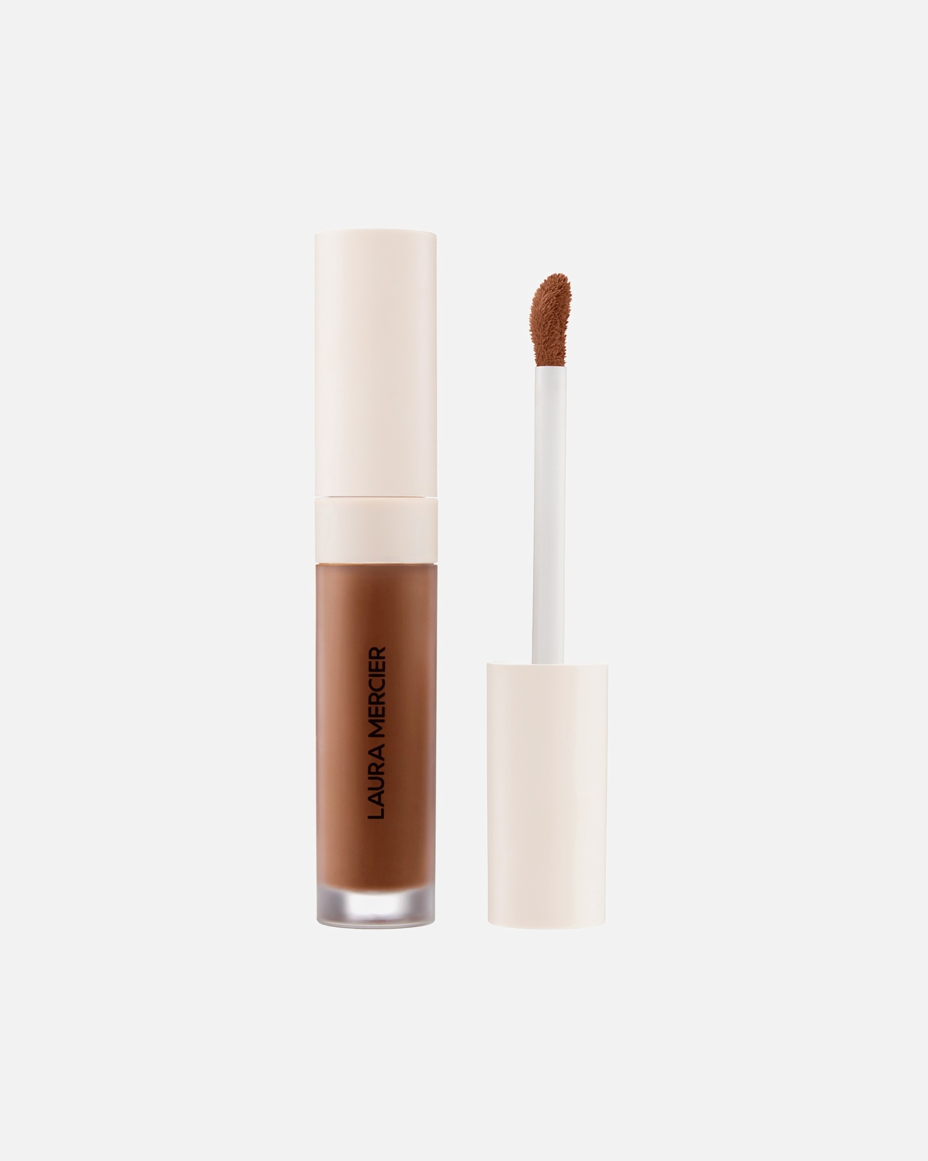 Correttore di Unisex Laura Mercier CORRETTORE PERFEZIONATORE REAL FLAWLESS WEIGHTLESS 6W1