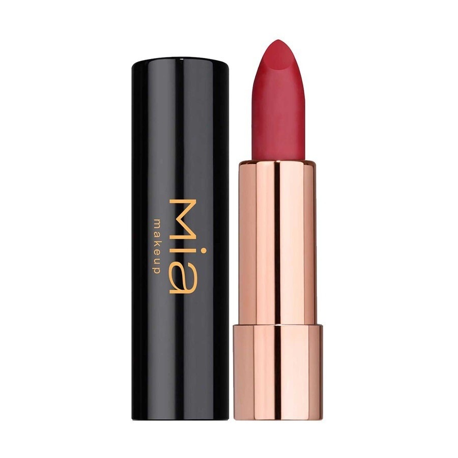 Mia Make Up I FEEL GOOD