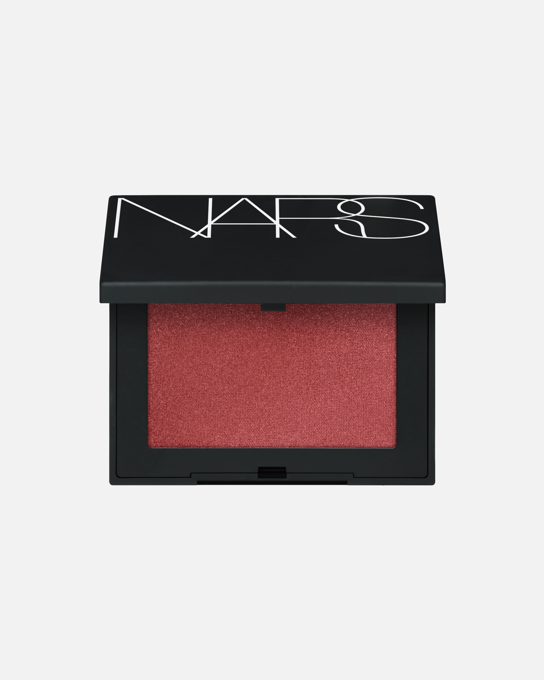 Blush di Unisex NARS Talc Free Blush ORGASM RUSH