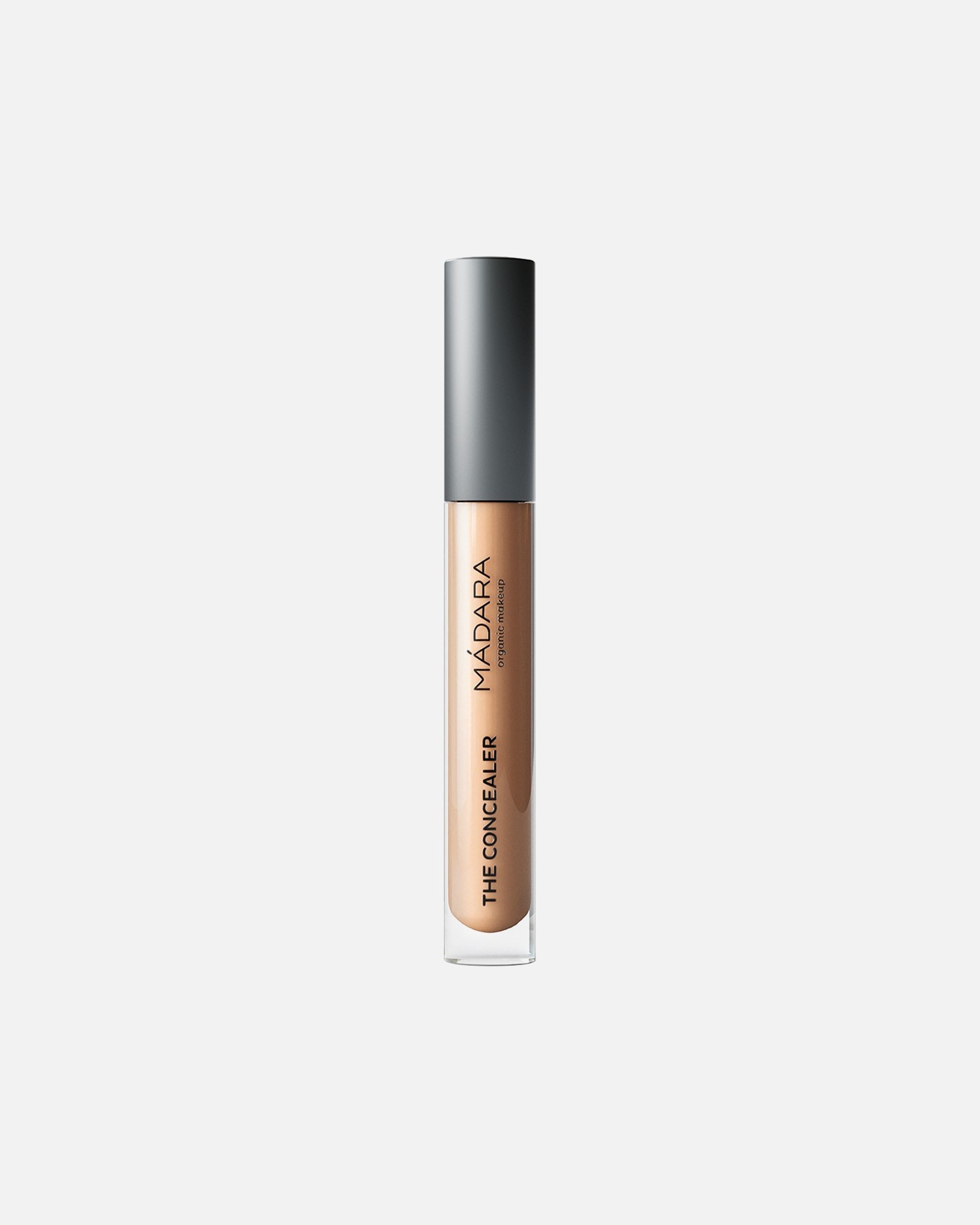 Correttore di Unisex MÁDARA Make Up The Concealer Nr. 45 Almond