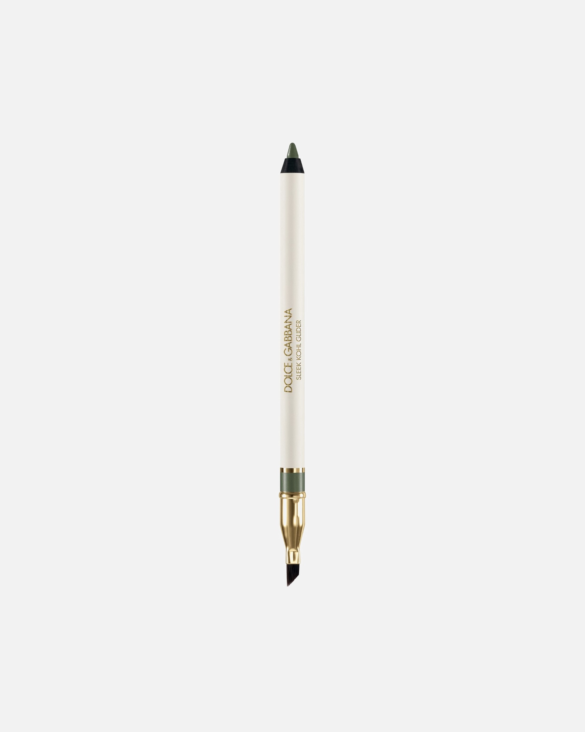 Matita Kohl di Unisex Dolce&Gabbana Sleek Kohl Glider 07 Jade Green